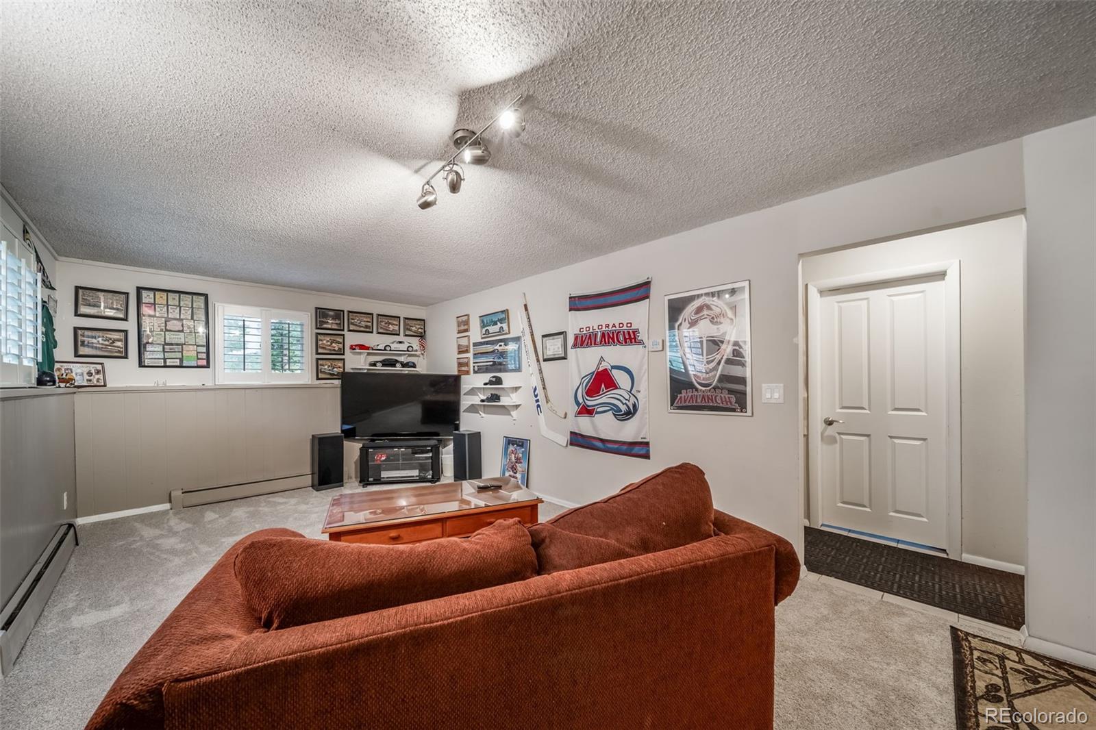 MLS Image #23 for 31192  cree drive,evergreen, Colorado