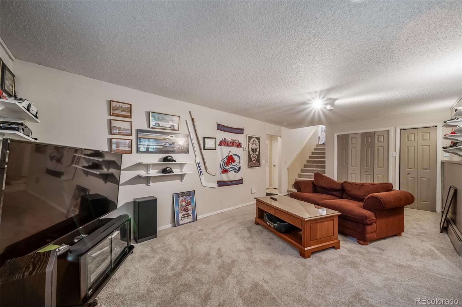MLS Image #24 for 31192  cree drive,evergreen, Colorado