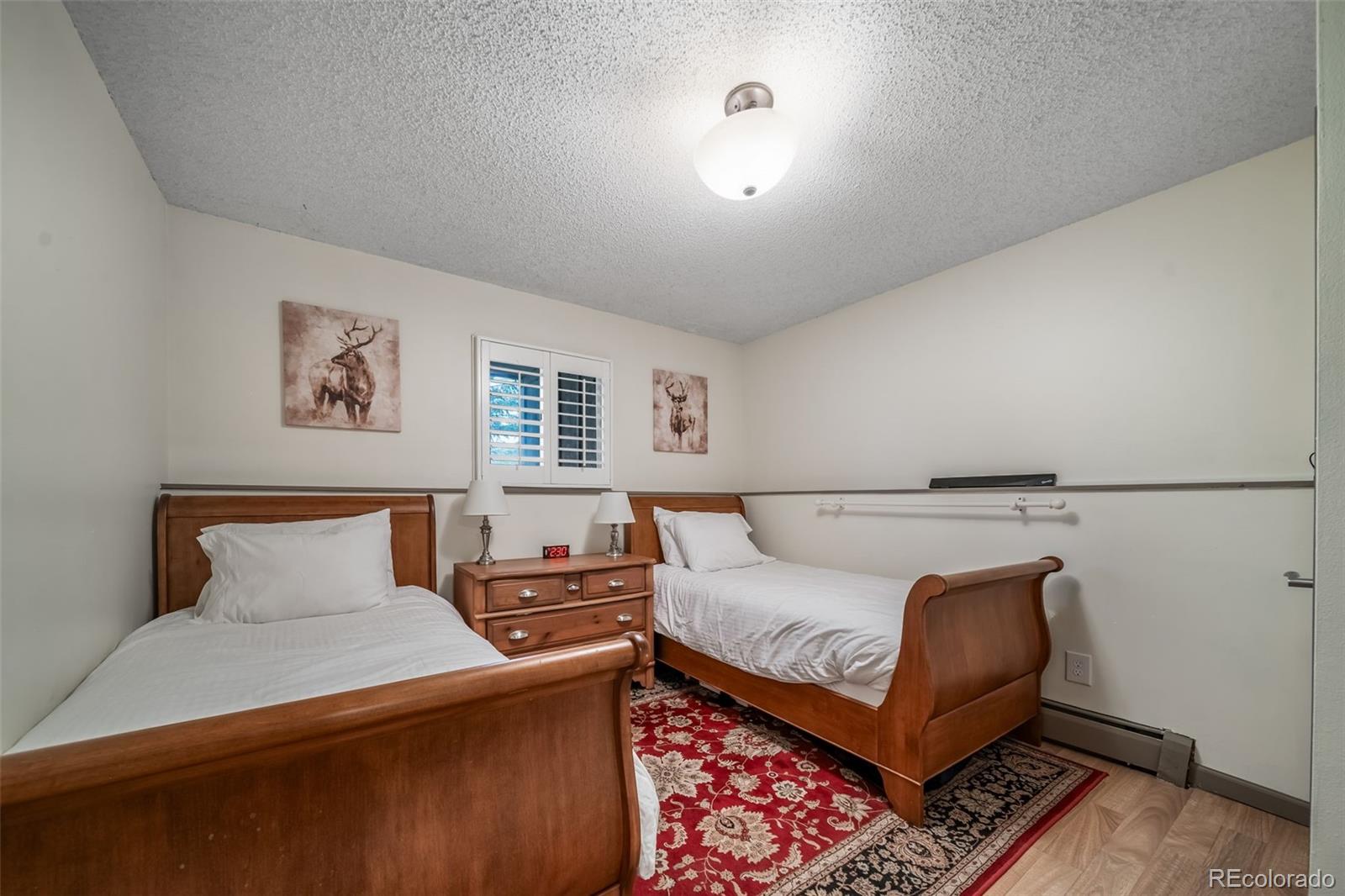 MLS Image #25 for 31192  cree drive,evergreen, Colorado