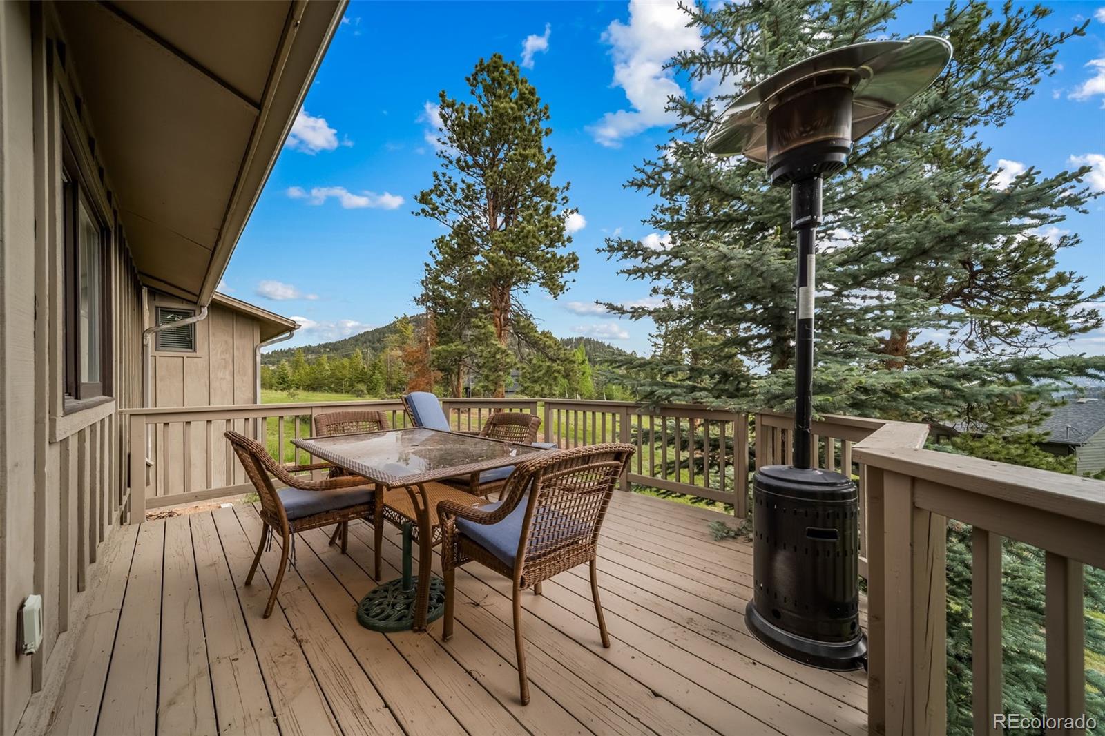 MLS Image #26 for 31192  cree drive,evergreen, Colorado