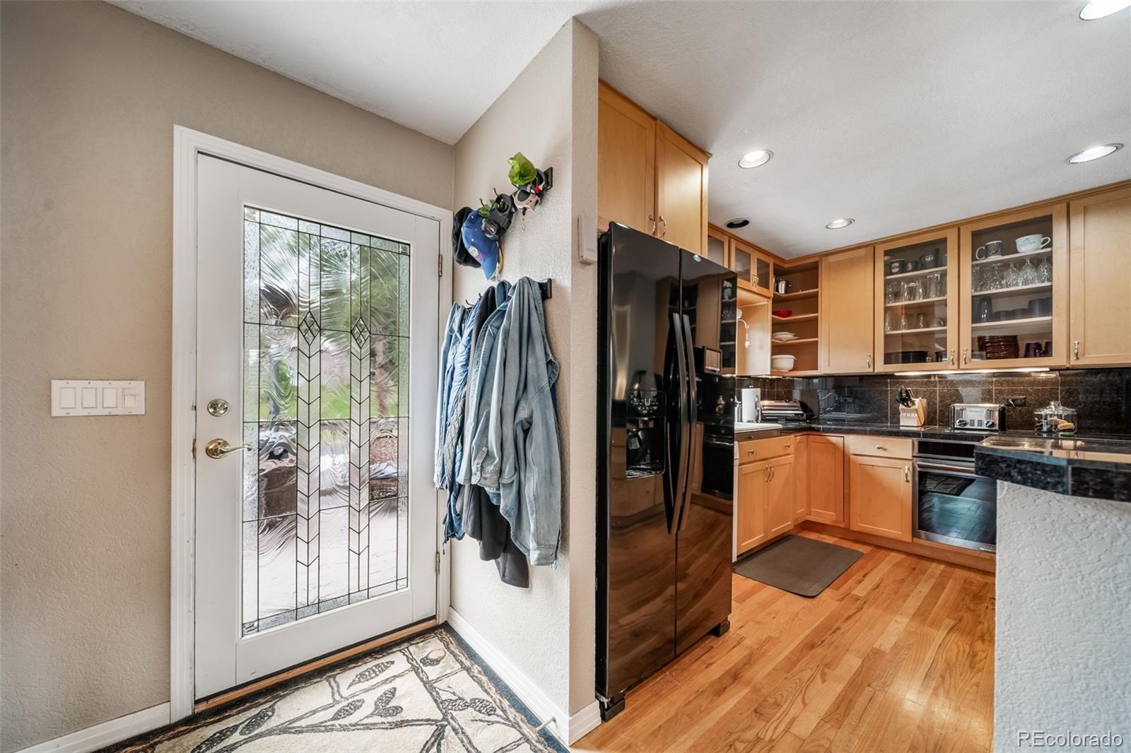 MLS Image #5 for 31192  cree drive,evergreen, Colorado