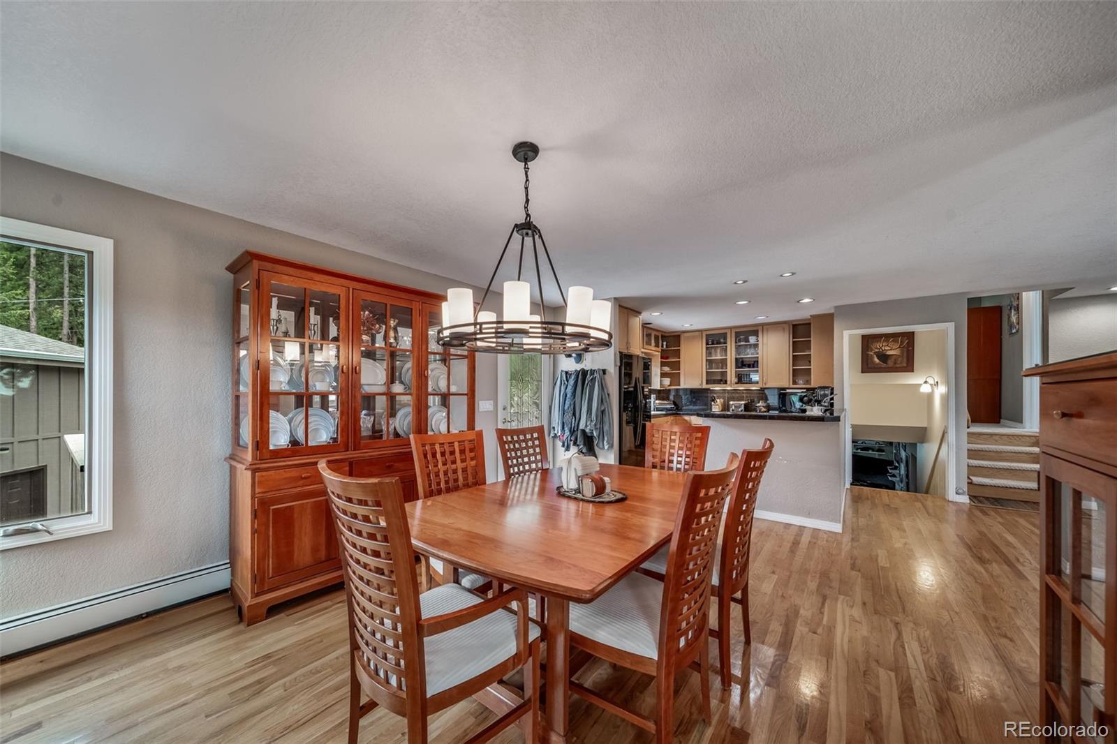 MLS Image #8 for 31192  cree drive,evergreen, Colorado