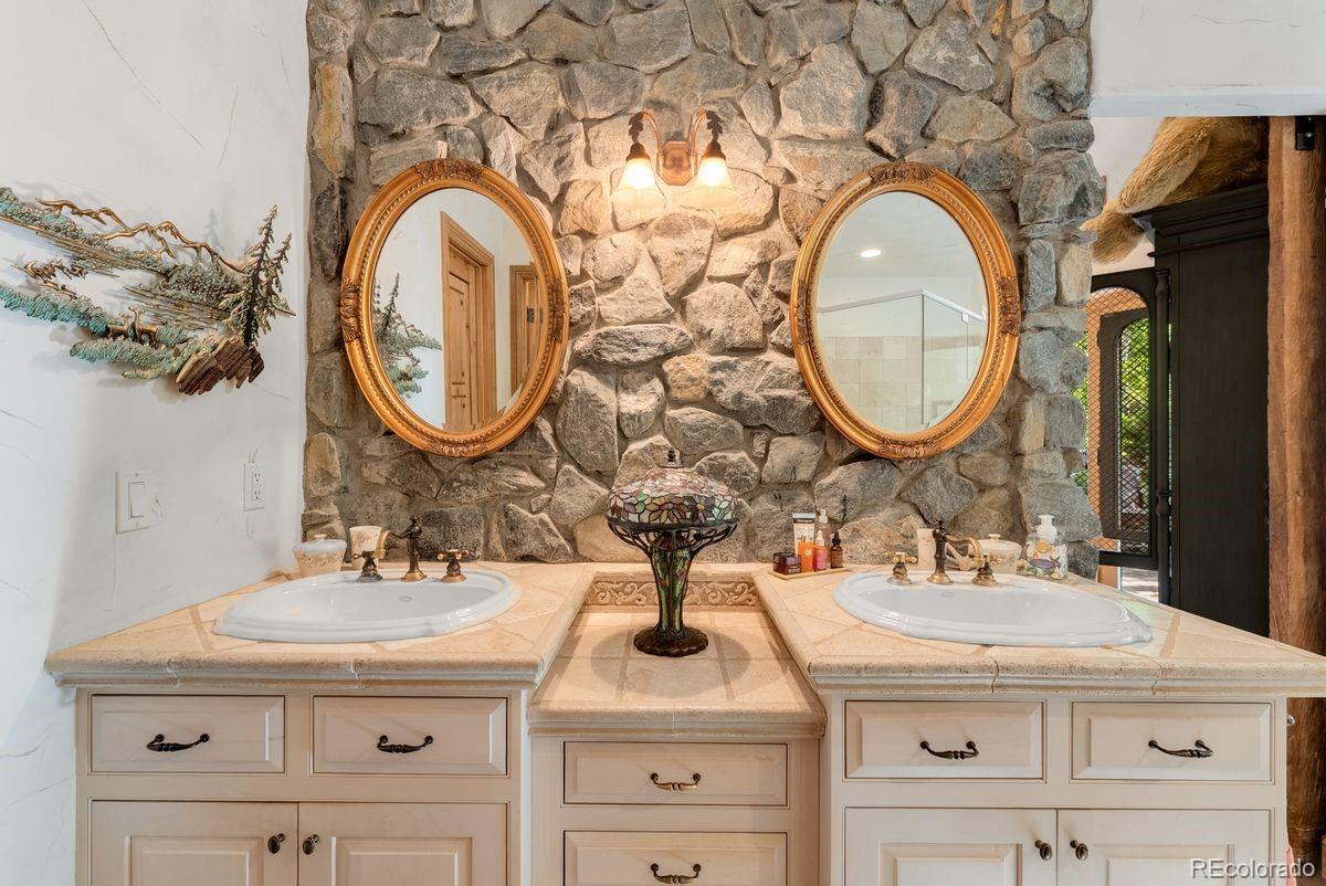 MLS Image #15 for 29700 s sunset trail,conifer, Colorado