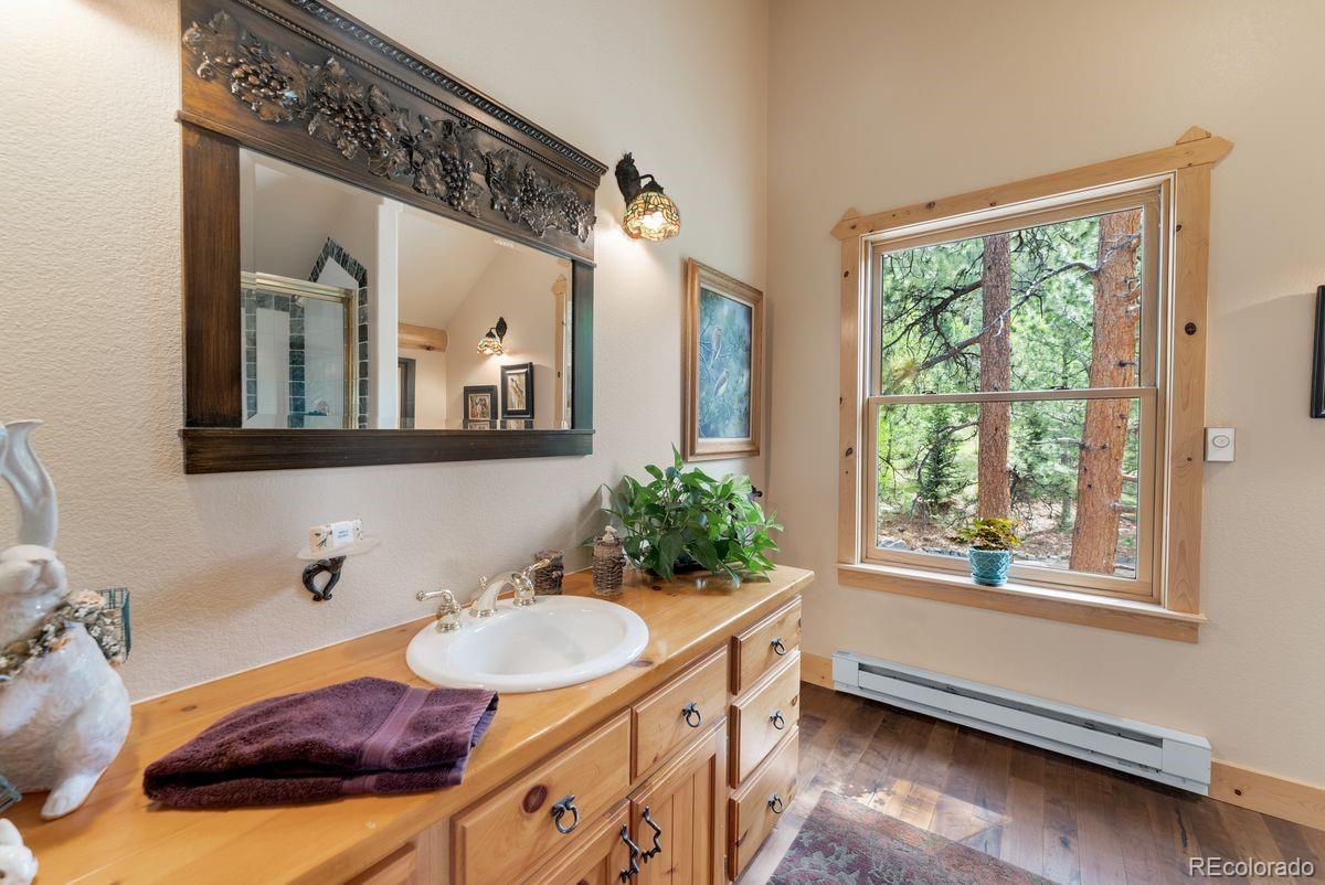 MLS Image #21 for 29700 s sunset trail,conifer, Colorado