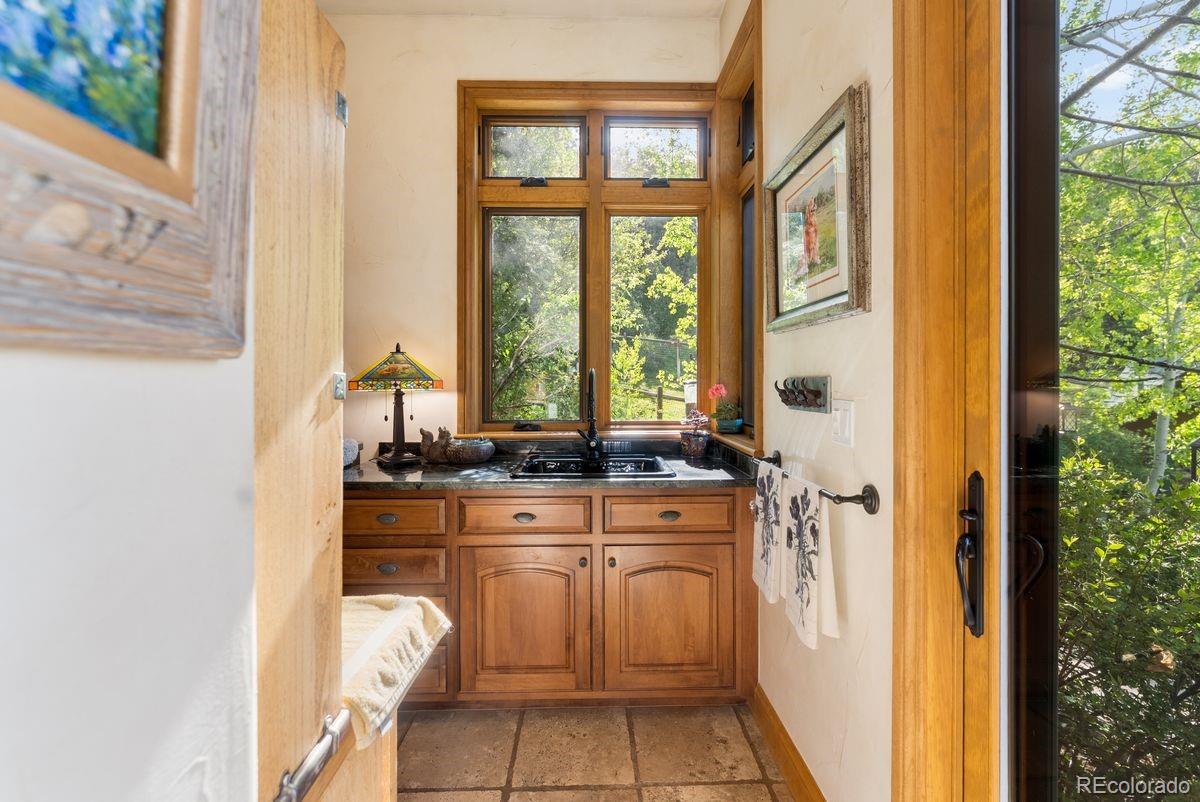 MLS Image #23 for 29700 s sunset trail,conifer, Colorado