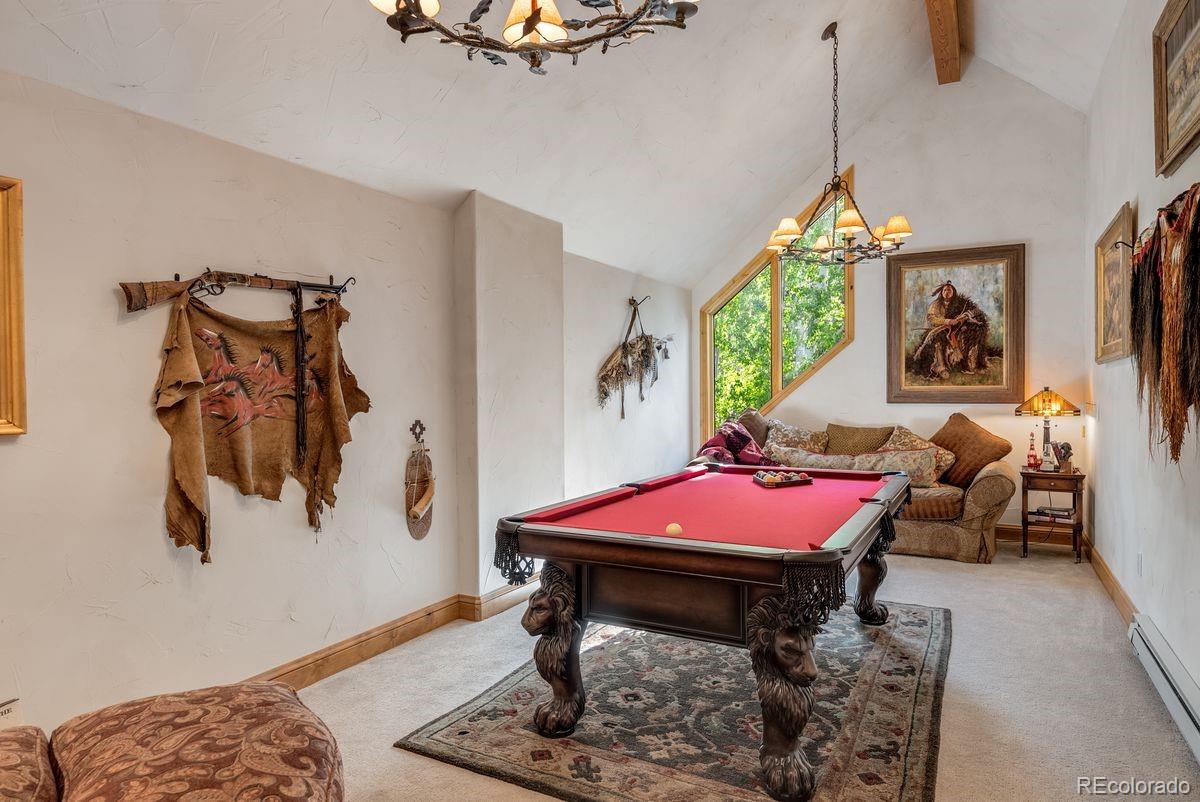 MLS Image #25 for 29700 s sunset trail,conifer, Colorado