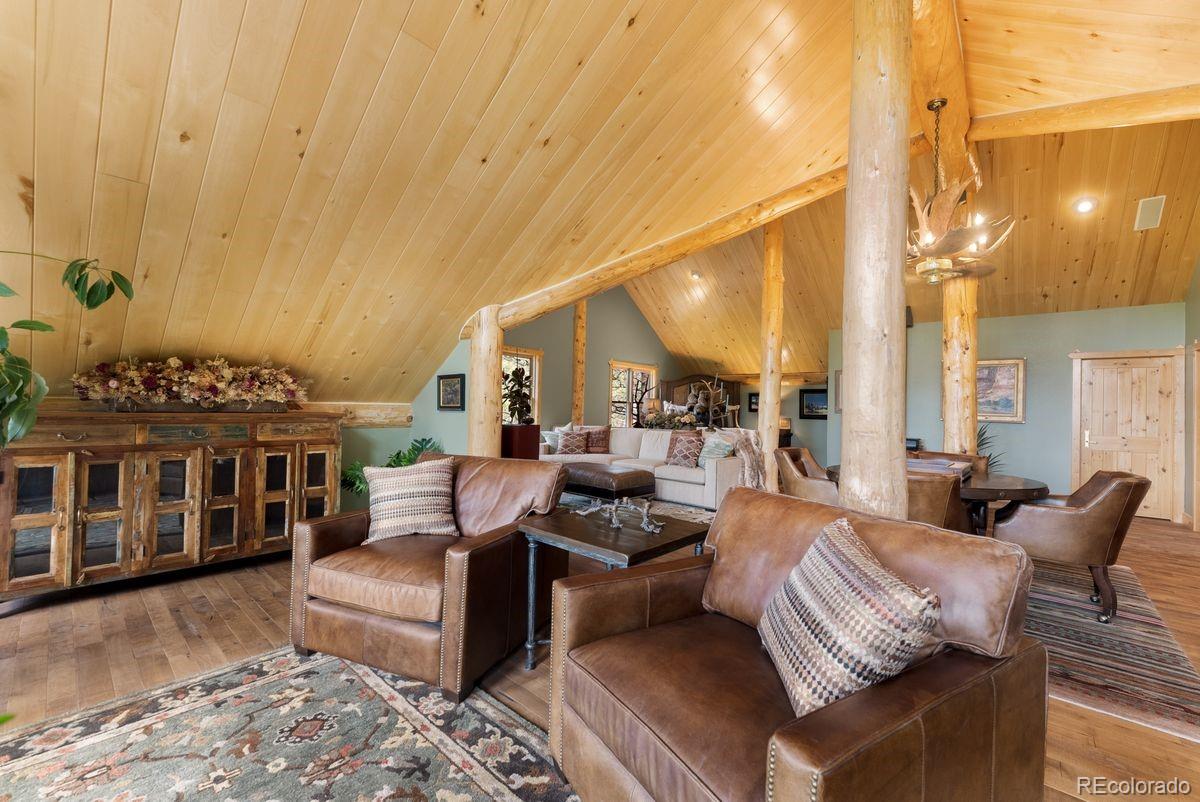 MLS Image #28 for 29700 s sunset trail,conifer, Colorado