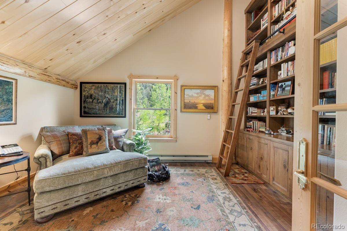 MLS Image #30 for 29700 s sunset trail,conifer, Colorado