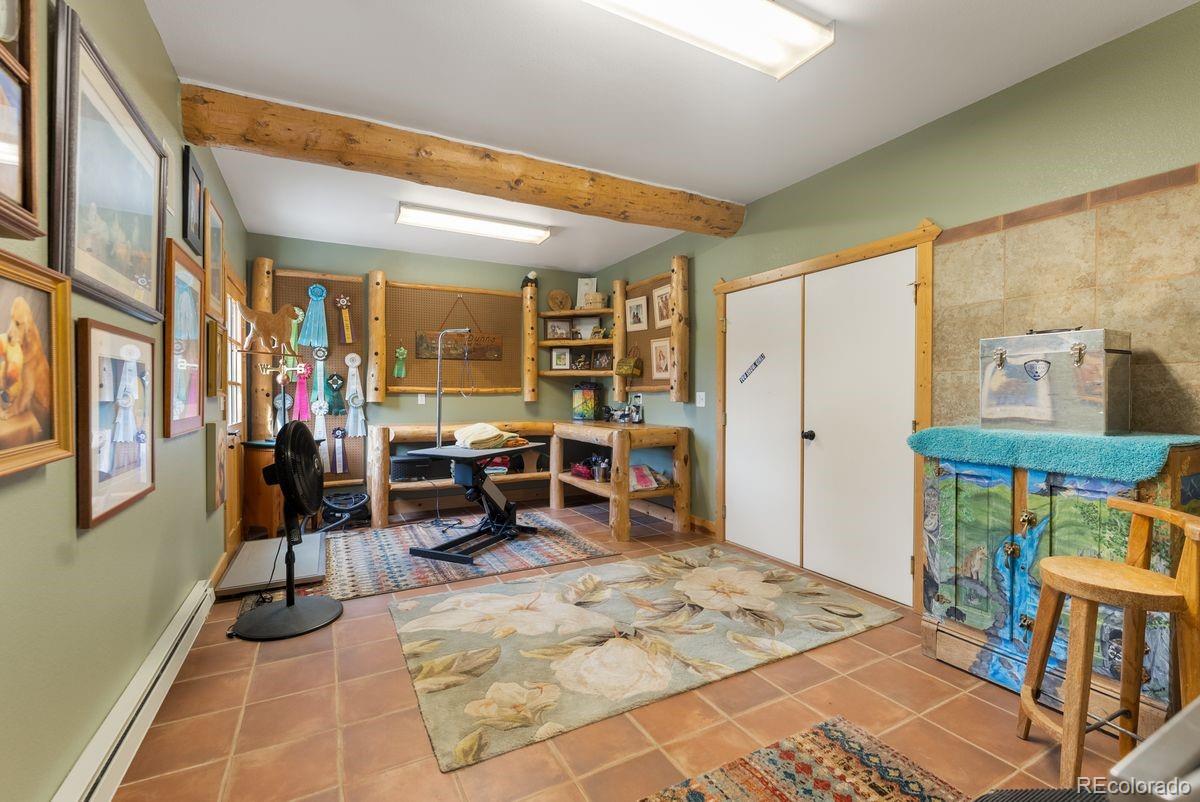 MLS Image #35 for 29700 s sunset trail,conifer, Colorado