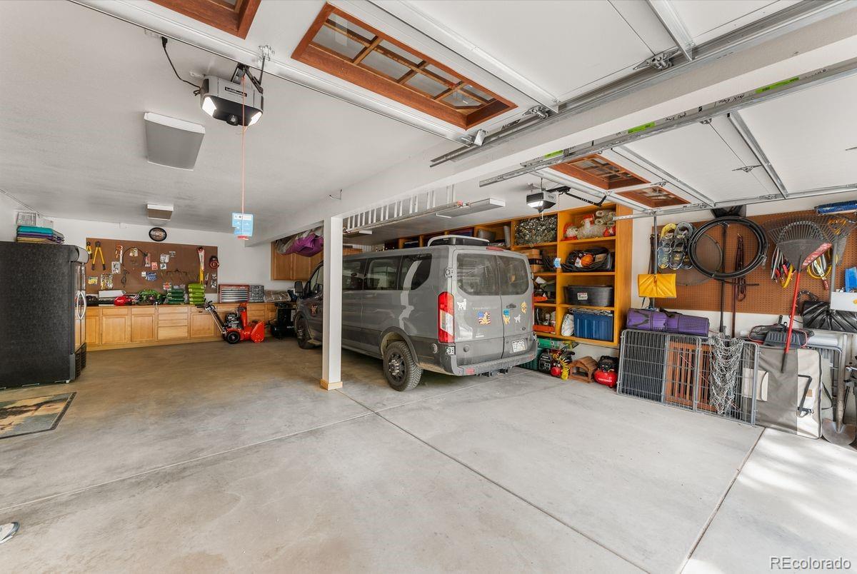 MLS Image #36 for 29700 s sunset trail,conifer, Colorado