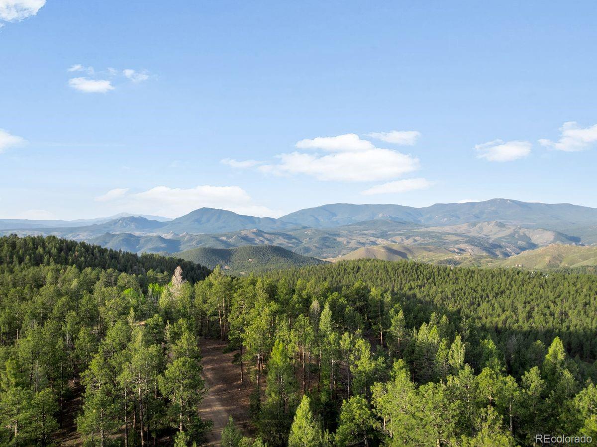 MLS Image #45 for 29700 s sunset trail,conifer, Colorado