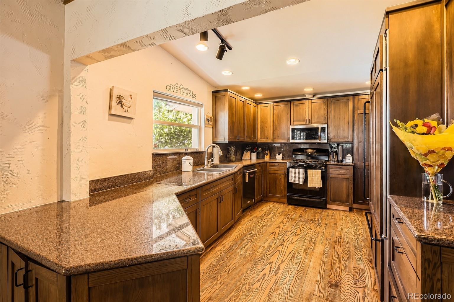 MLS Image #4 for 10443  tomahawk road,parker, Colorado