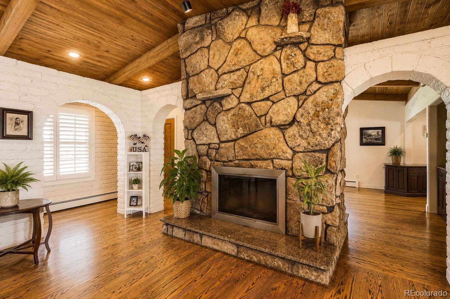 MLS Image #6 for 10443  tomahawk road,parker, Colorado