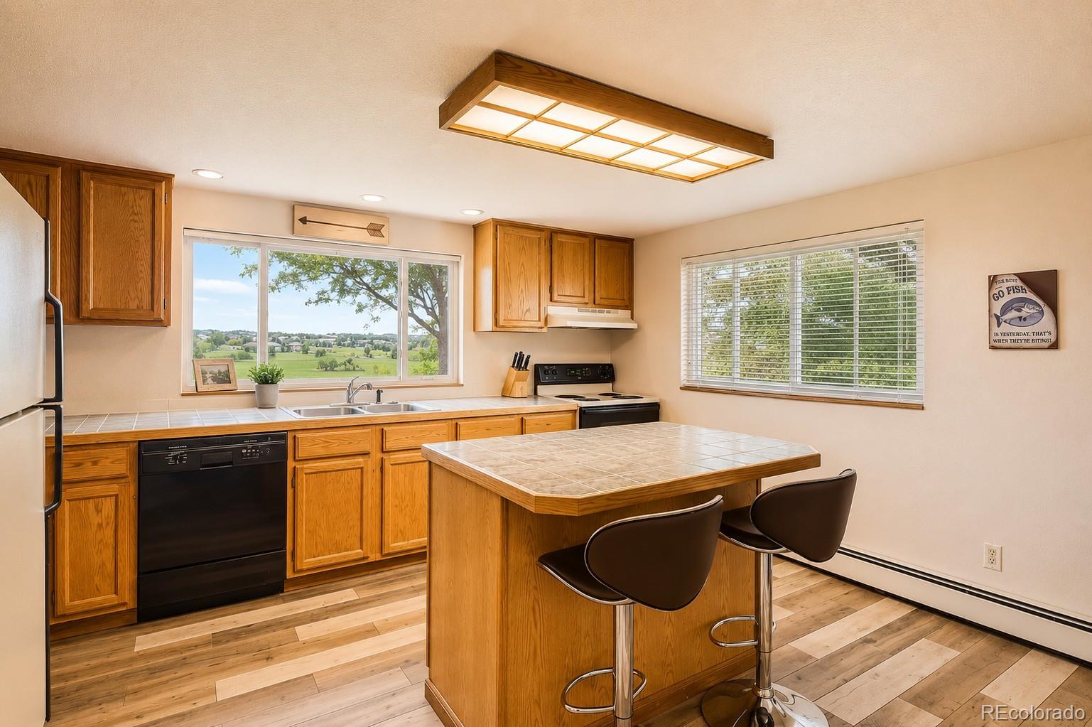 MLS Image #8 for 10443  tomahawk road,parker, Colorado