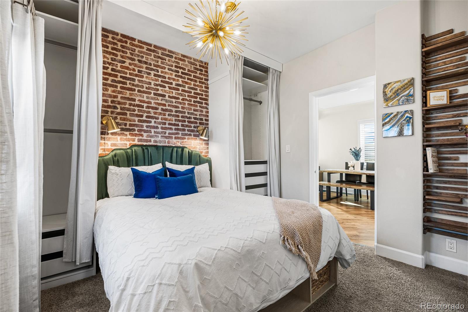 MLS Image #14 for 4975  knox court,denver, Colorado