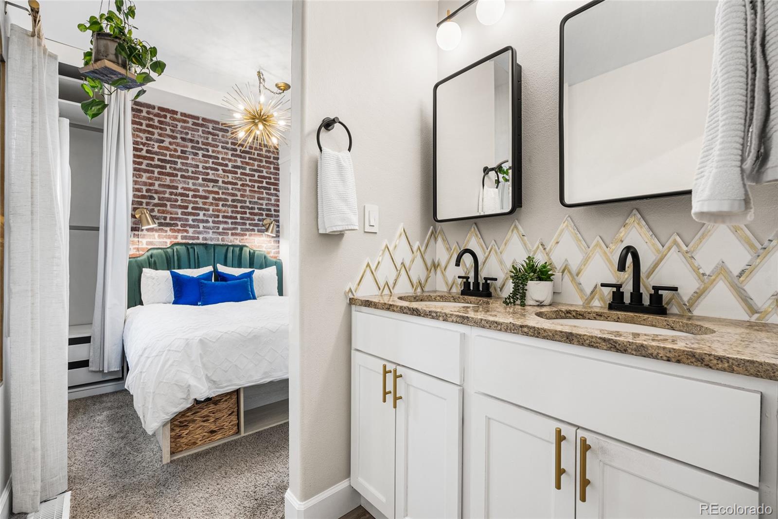 MLS Image #17 for 4975  knox court,denver, Colorado