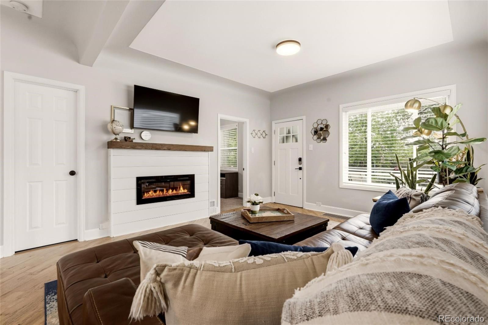 MLS Image #2 for 4975  knox court,denver, Colorado