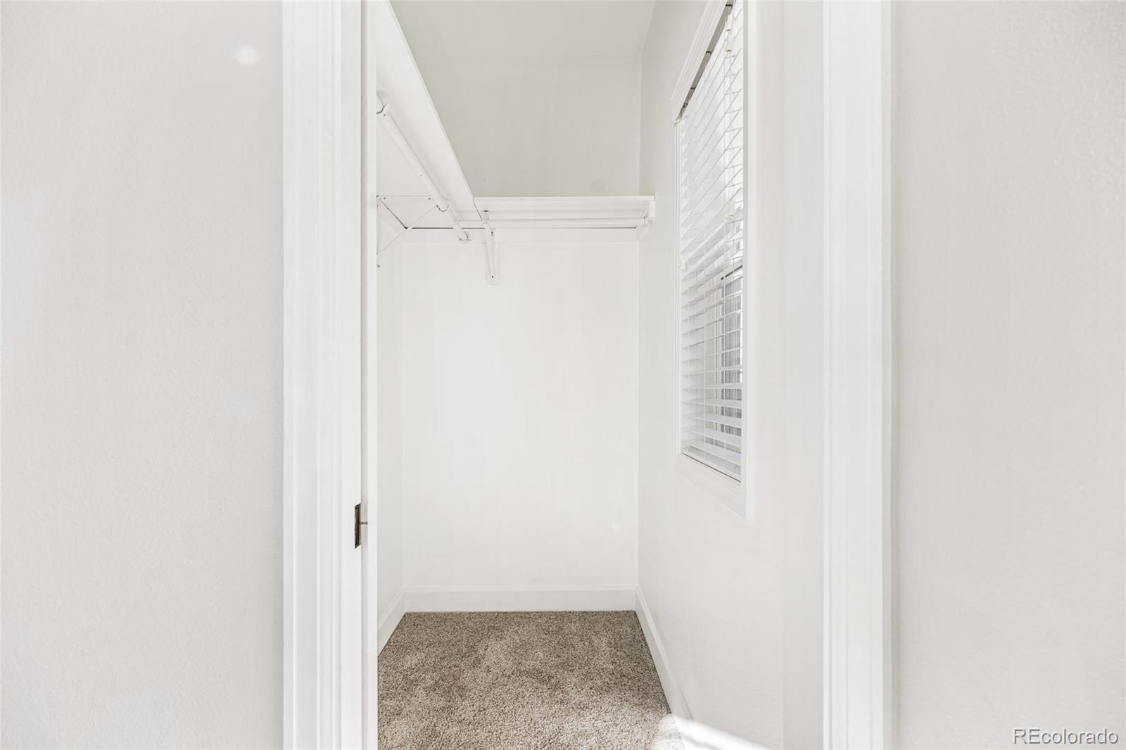 MLS Image #20 for 4975  knox court,denver, Colorado