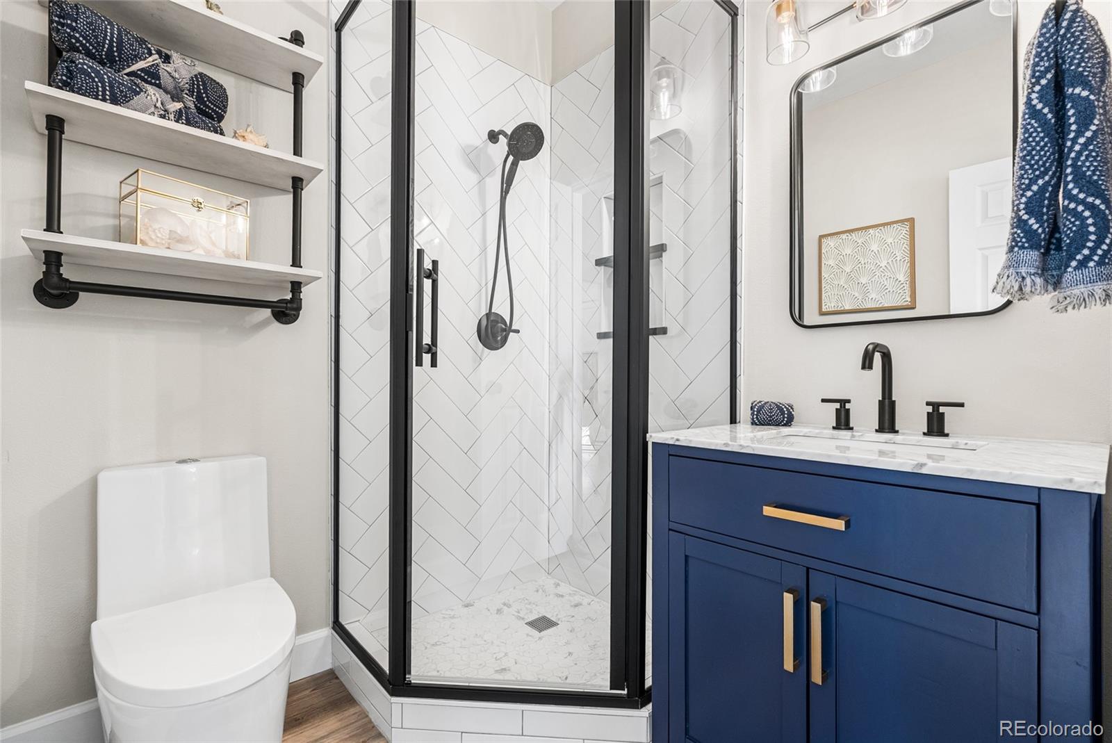 MLS Image #21 for 4975  knox court,denver, Colorado