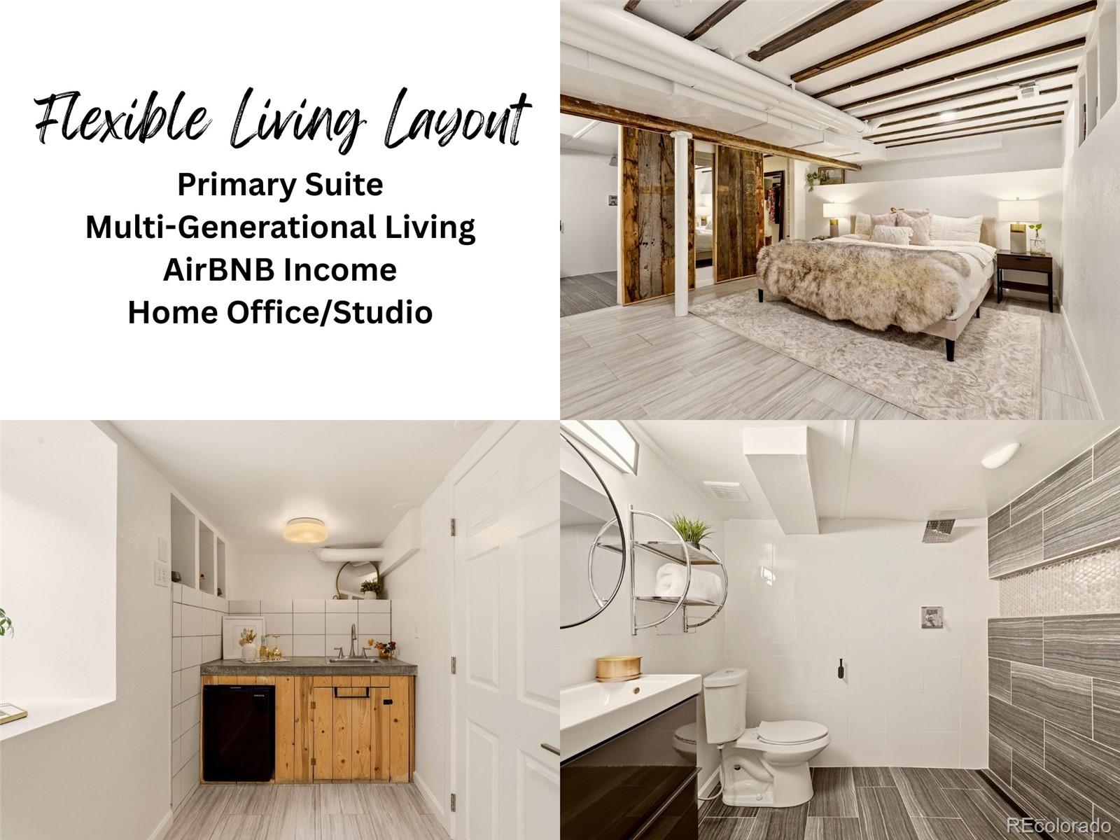 MLS Image #23 for 4975  knox court,denver, Colorado