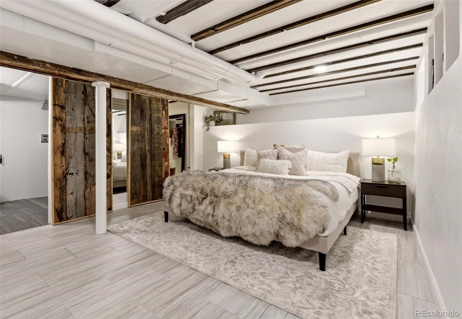 MLS Image #24 for 4975  knox court,denver, Colorado
