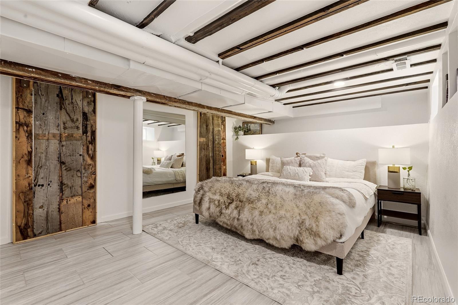 MLS Image #25 for 4975  knox court,denver, Colorado