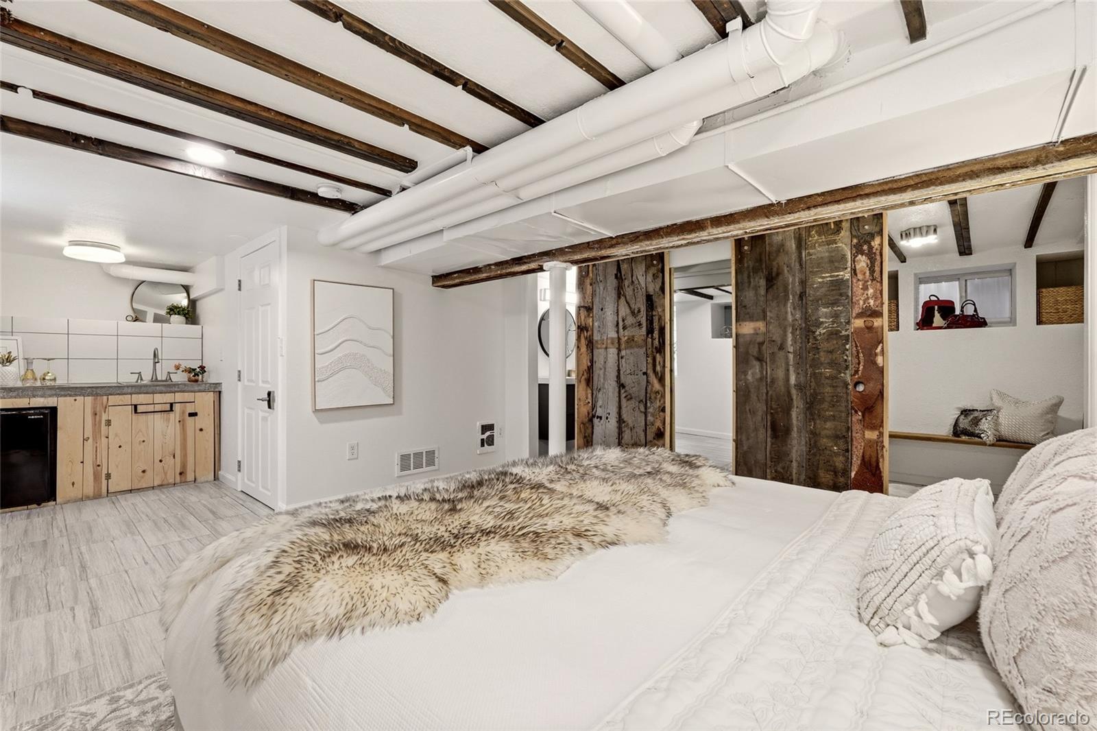 MLS Image #26 for 4975  knox court,denver, Colorado