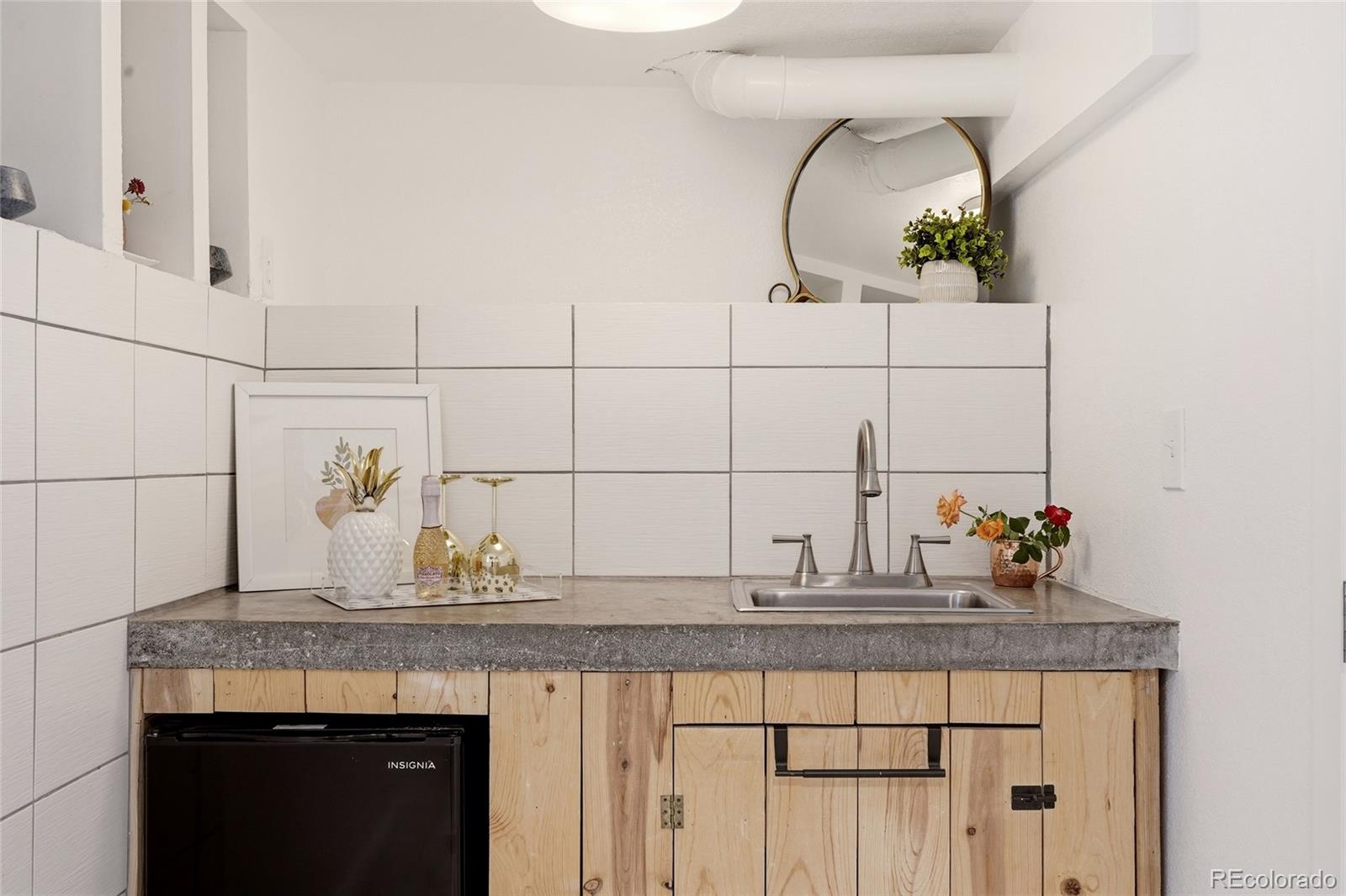 MLS Image #28 for 4975  knox court,denver, Colorado