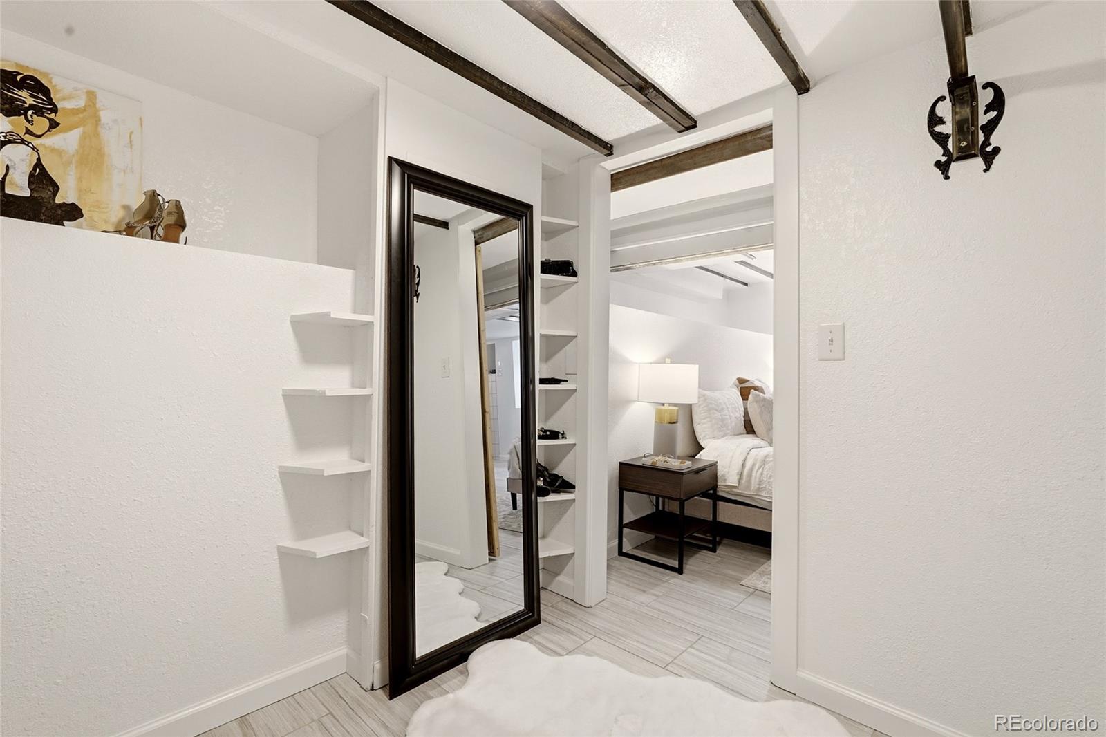 MLS Image #30 for 4975  knox court,denver, Colorado