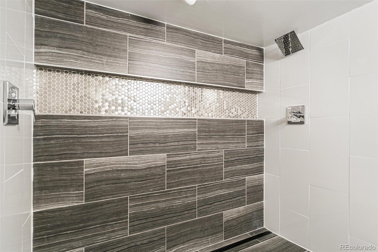 MLS Image #32 for 4975  knox court,denver, Colorado