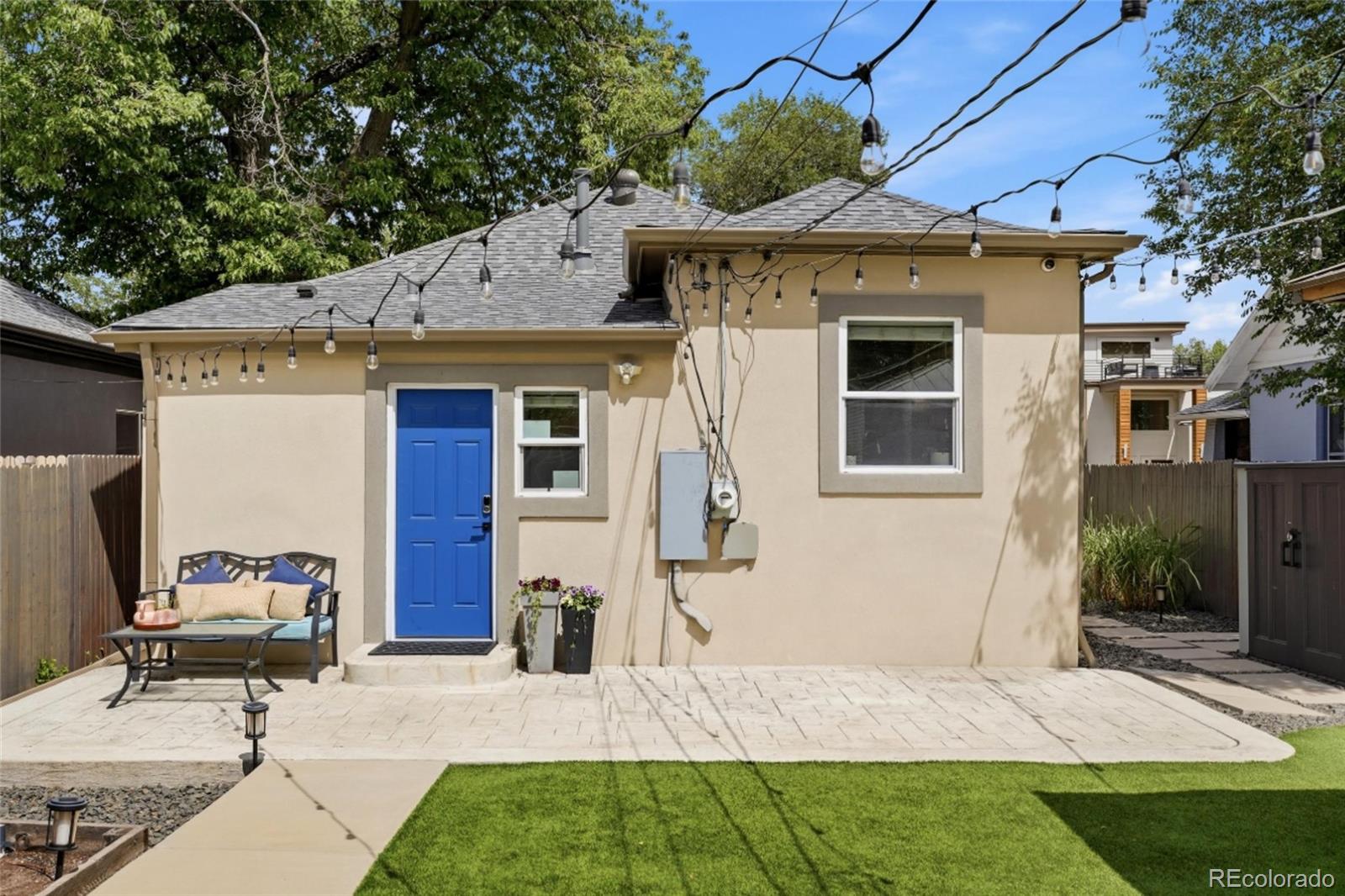MLS Image #34 for 4975  knox court,denver, Colorado