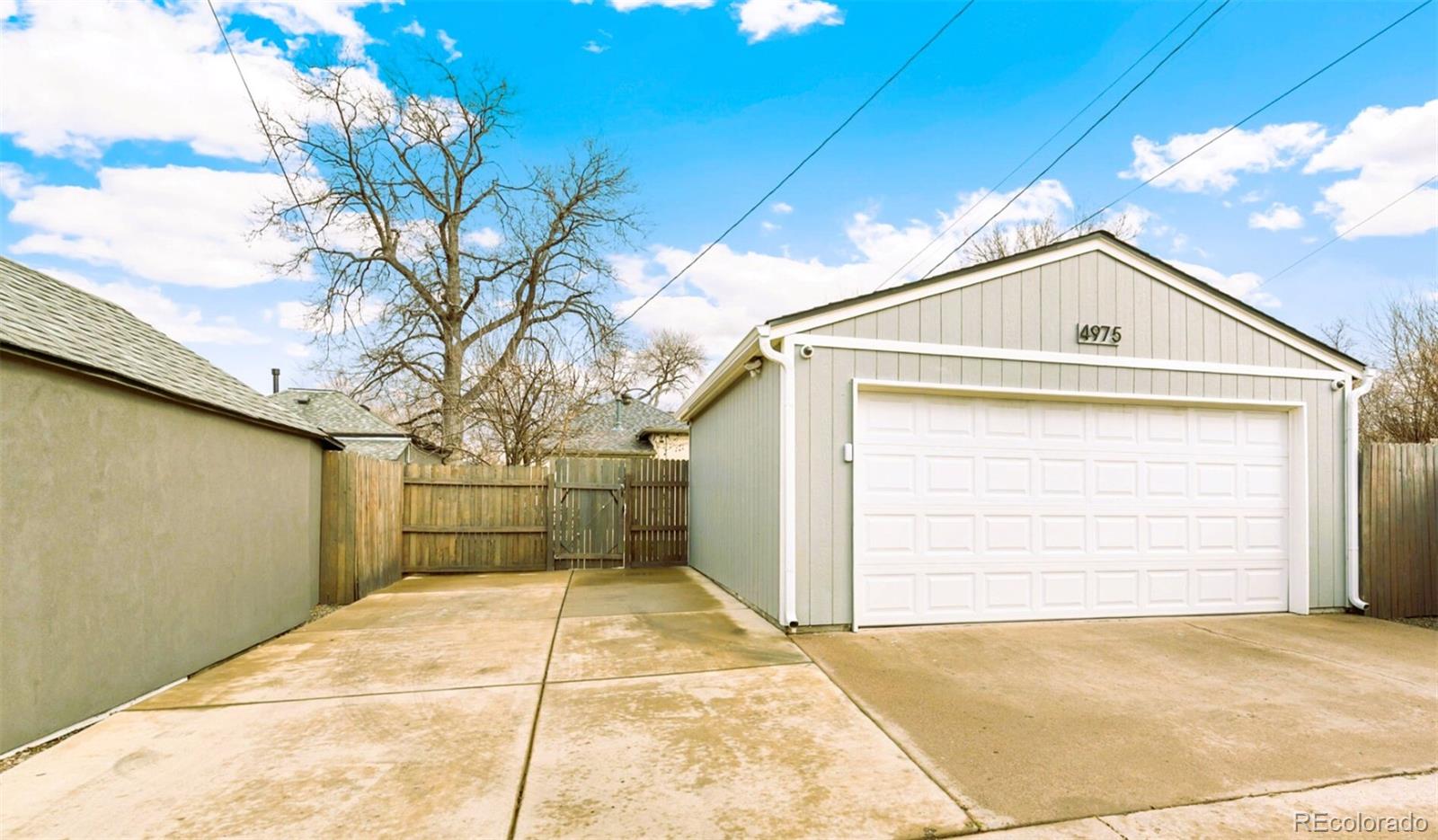 MLS Image #40 for 4975  knox court,denver, Colorado