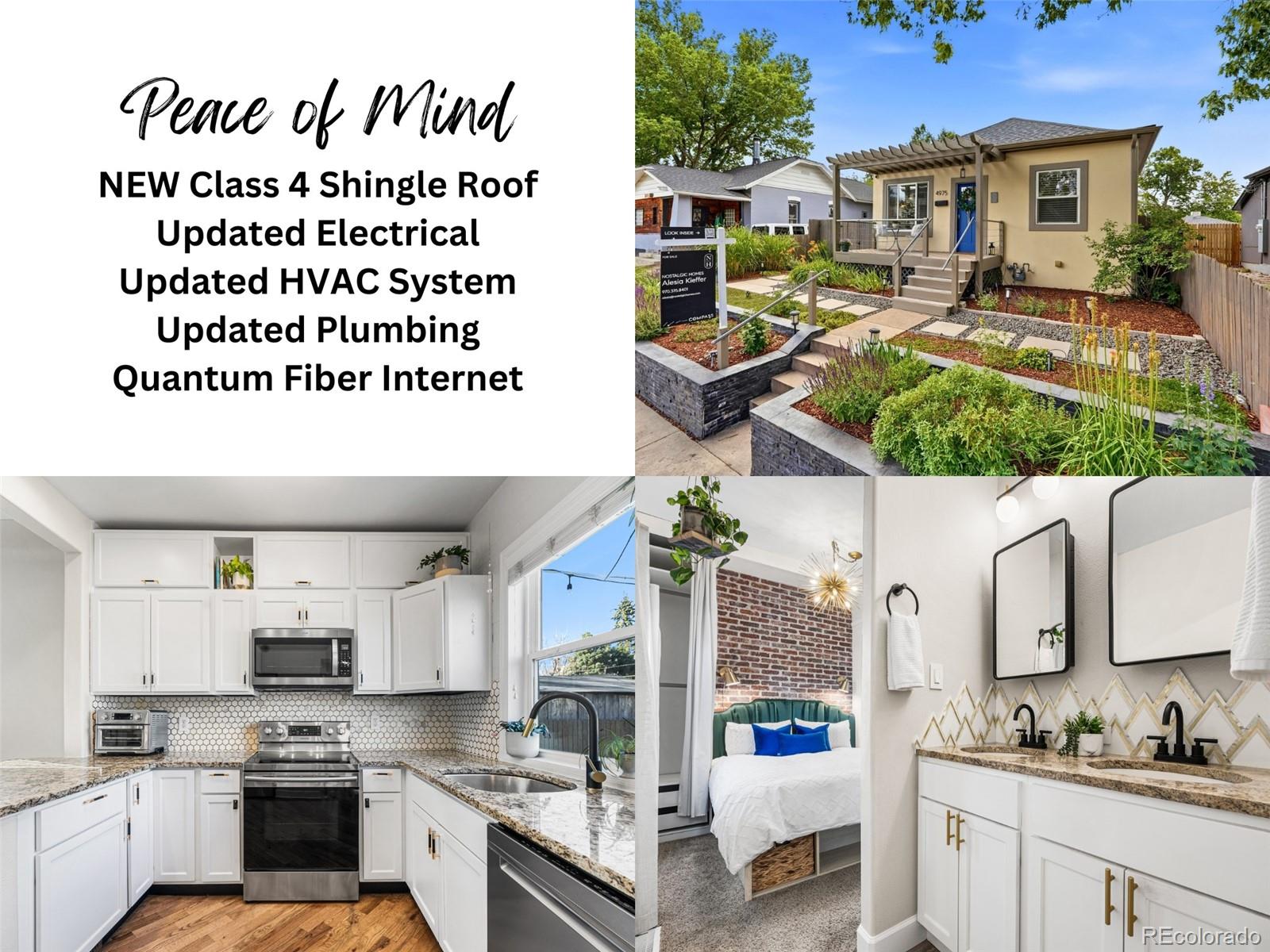 MLS Image #46 for 4975  knox court,denver, Colorado