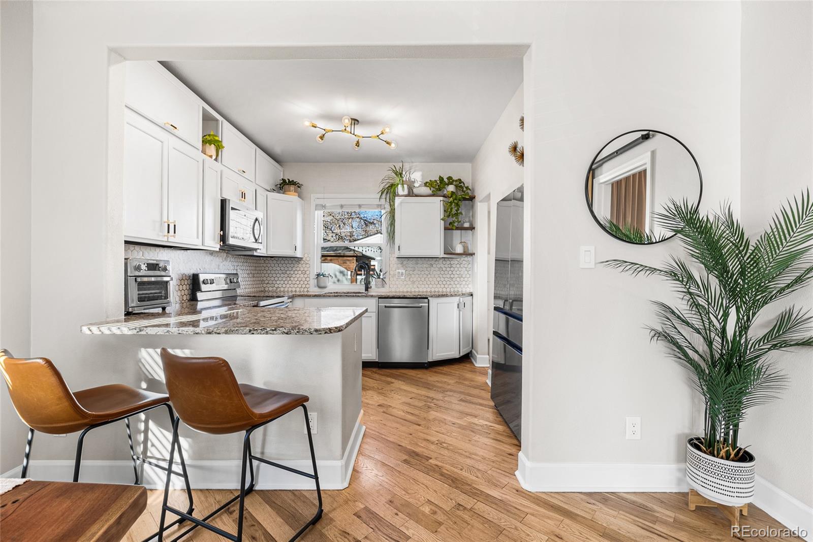 MLS Image #7 for 4975  knox court,denver, Colorado