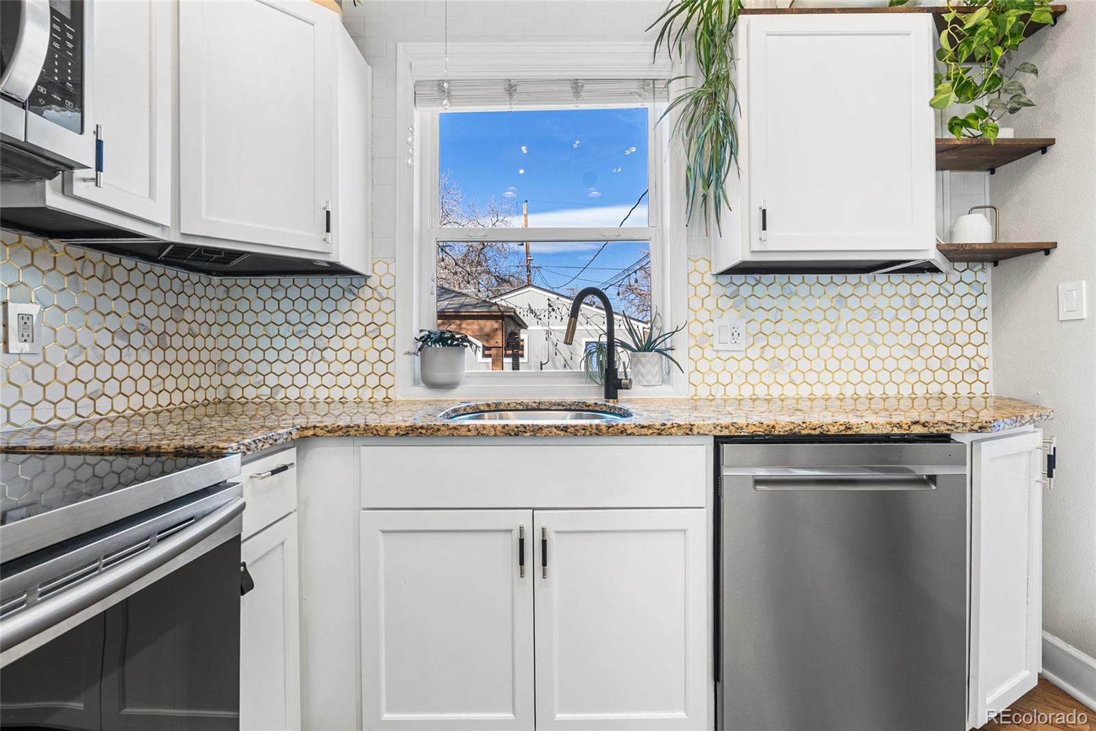MLS Image #9 for 4975  knox court,denver, Colorado