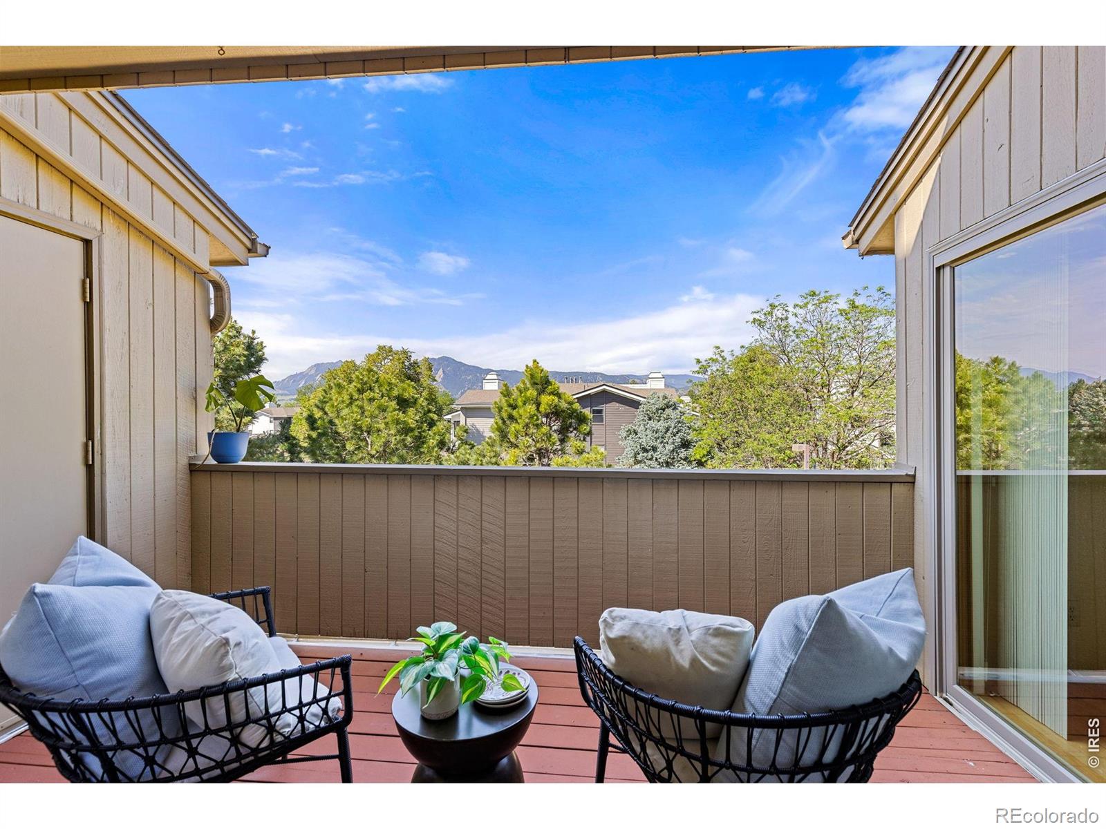 MLS Image #1 for 2938  kalmia avenue,boulder, Colorado