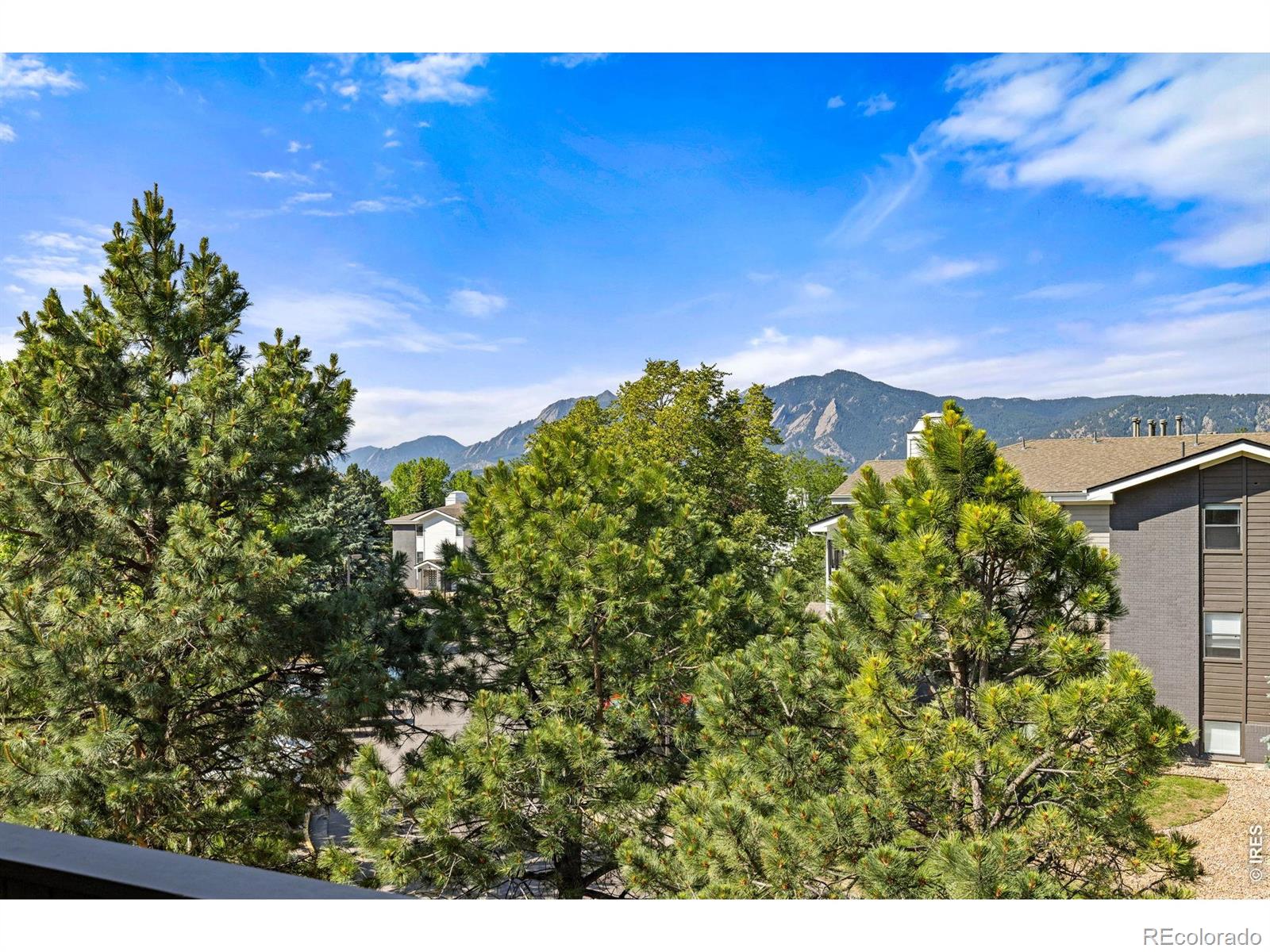 MLS Image #10 for 2938  kalmia avenue,boulder, Colorado