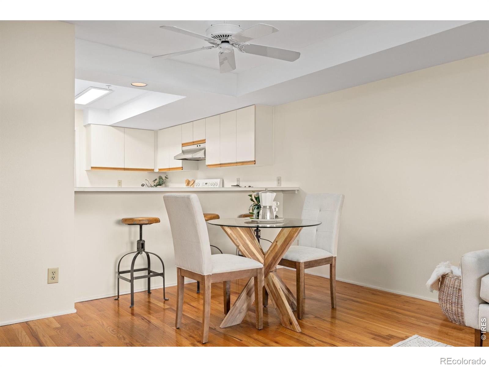 MLS Image #12 for 2938  kalmia avenue,boulder, Colorado