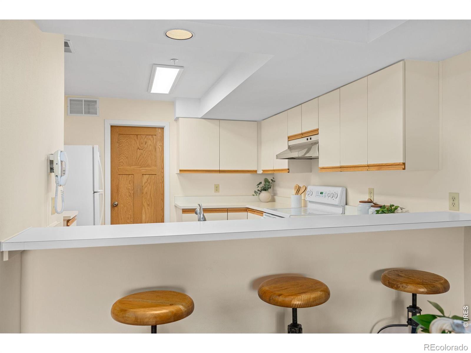 MLS Image #13 for 2938  kalmia avenue,boulder, Colorado