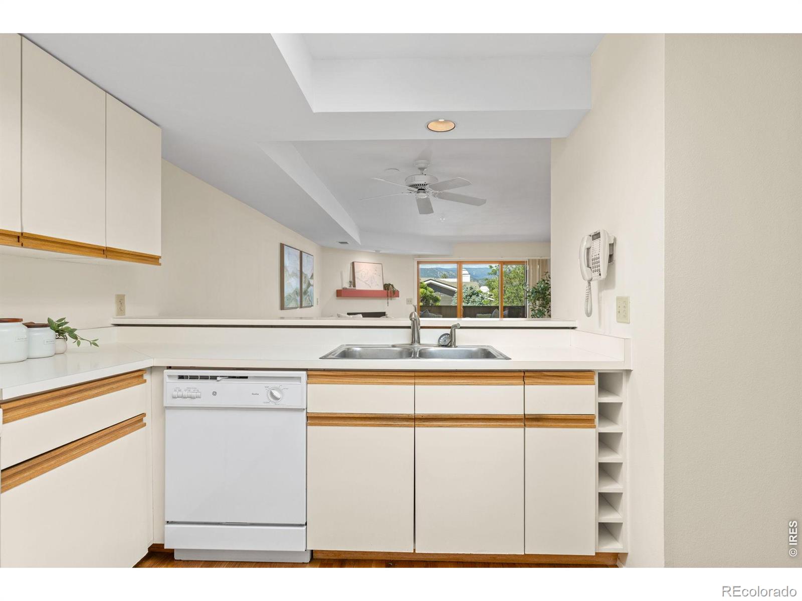 MLS Image #15 for 2938  kalmia avenue,boulder, Colorado