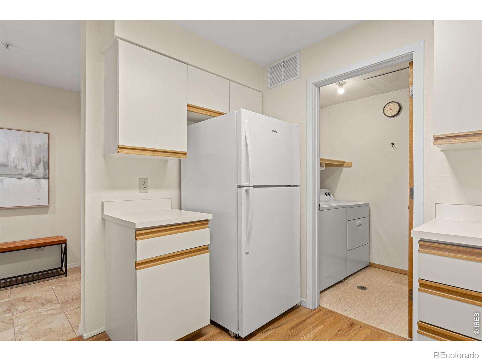 MLS Image #16 for 2938  kalmia avenue,boulder, Colorado