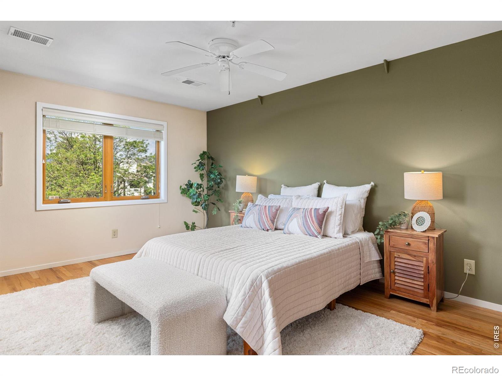 MLS Image #17 for 2938  kalmia avenue,boulder, Colorado