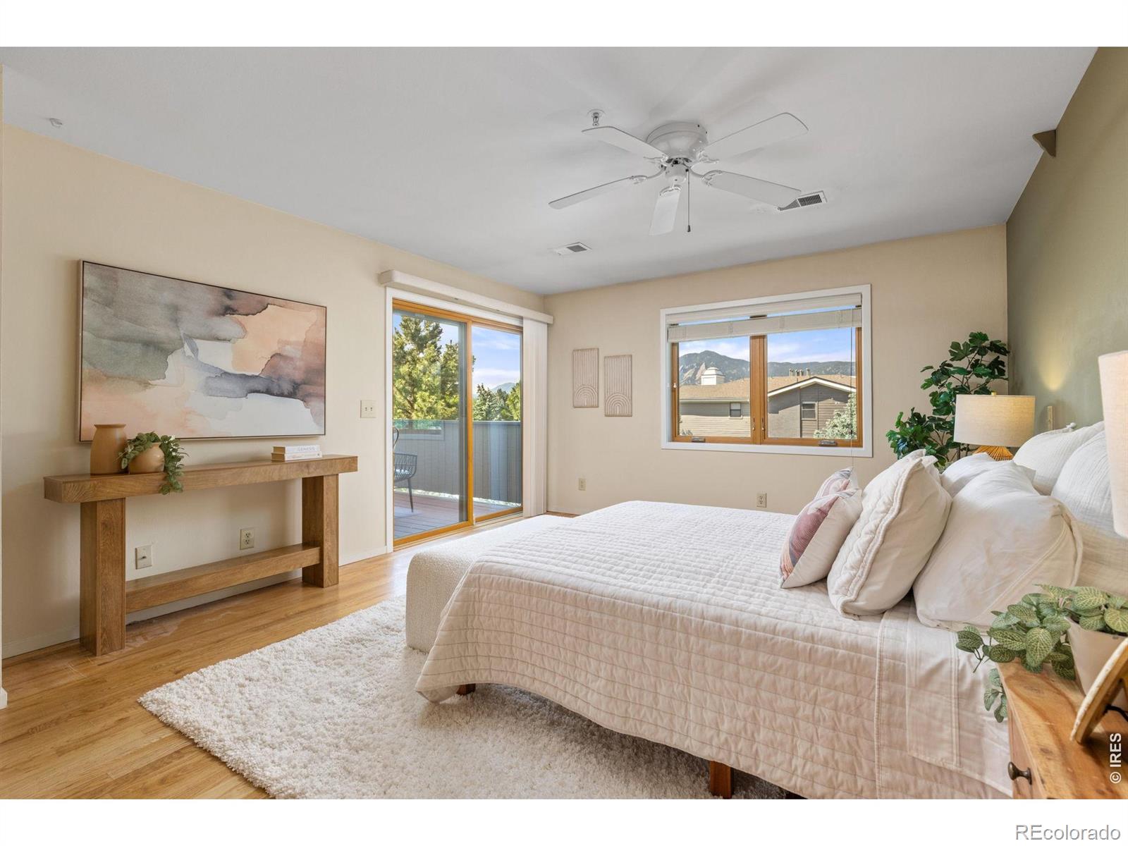 MLS Image #18 for 2938  kalmia avenue,boulder, Colorado