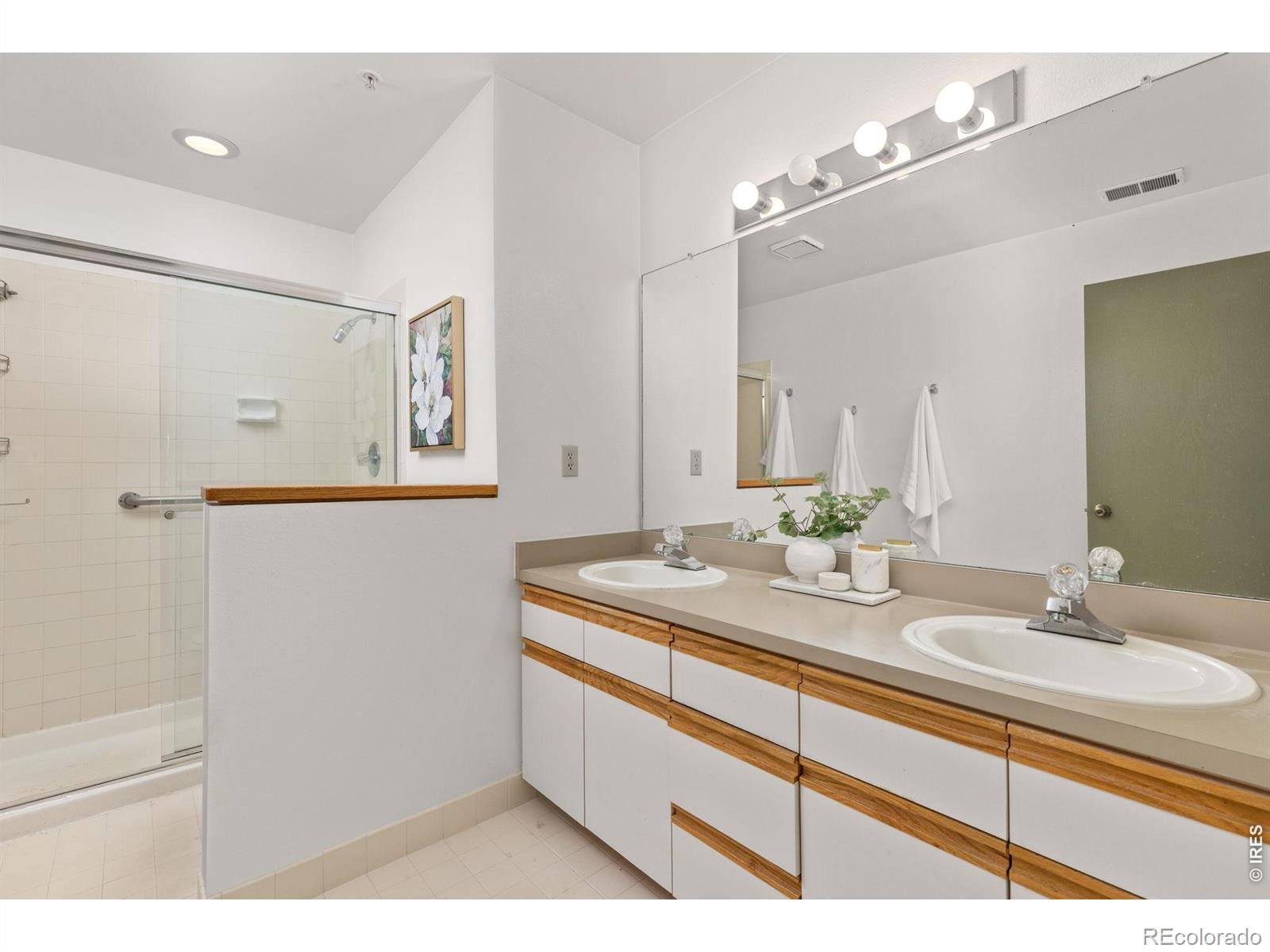 MLS Image #19 for 2938  kalmia avenue,boulder, Colorado