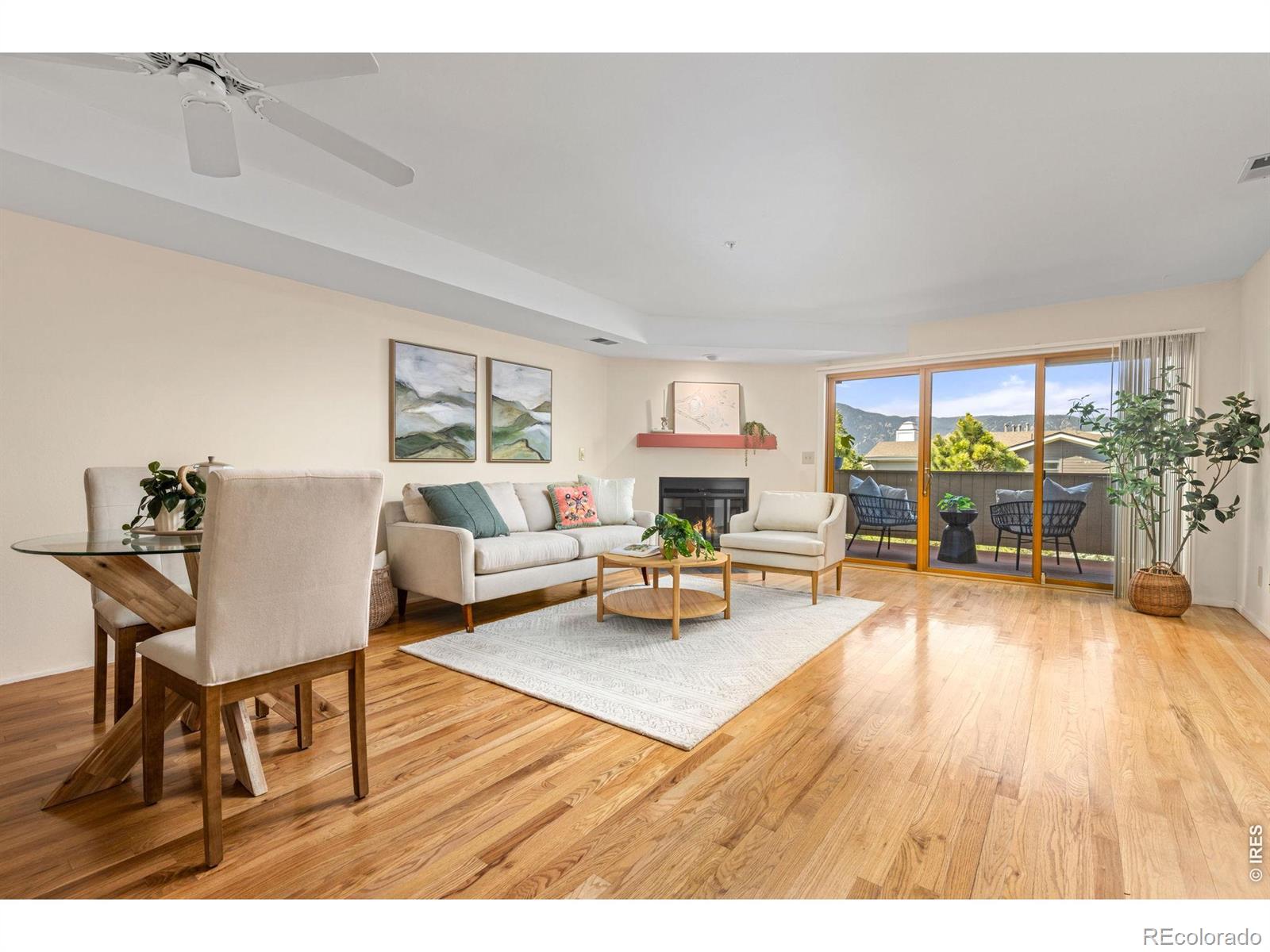 MLS Image #2 for 2938  kalmia avenue,boulder, Colorado