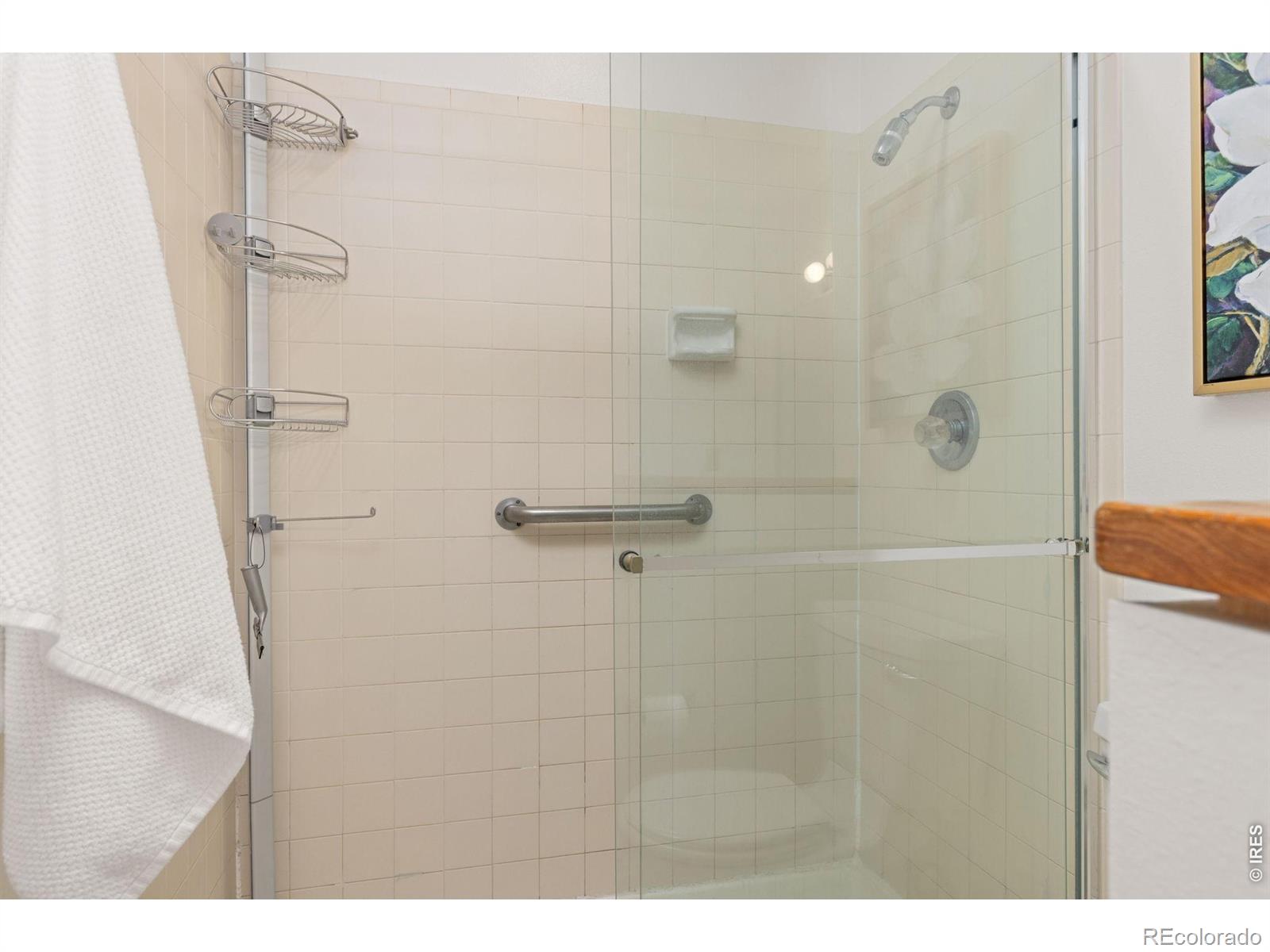 MLS Image #20 for 2938  kalmia avenue,boulder, Colorado