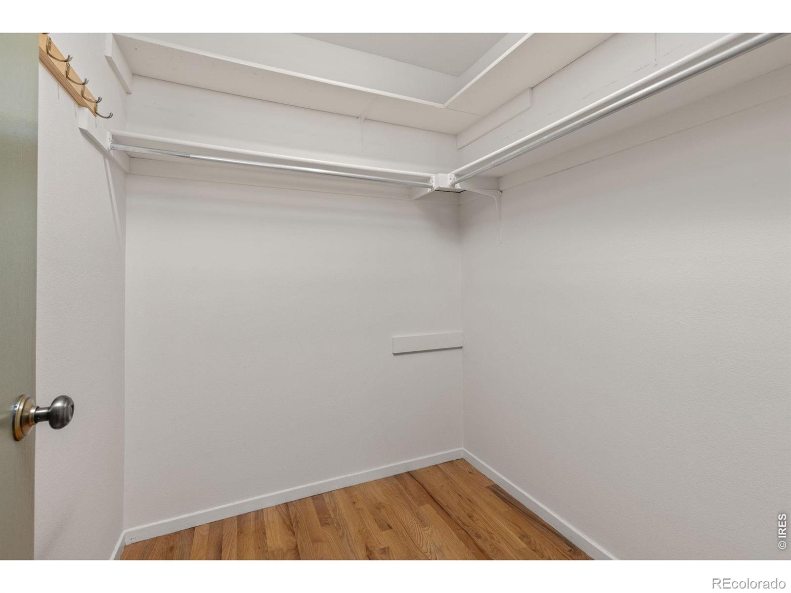 MLS Image #21 for 2938  kalmia avenue,boulder, Colorado