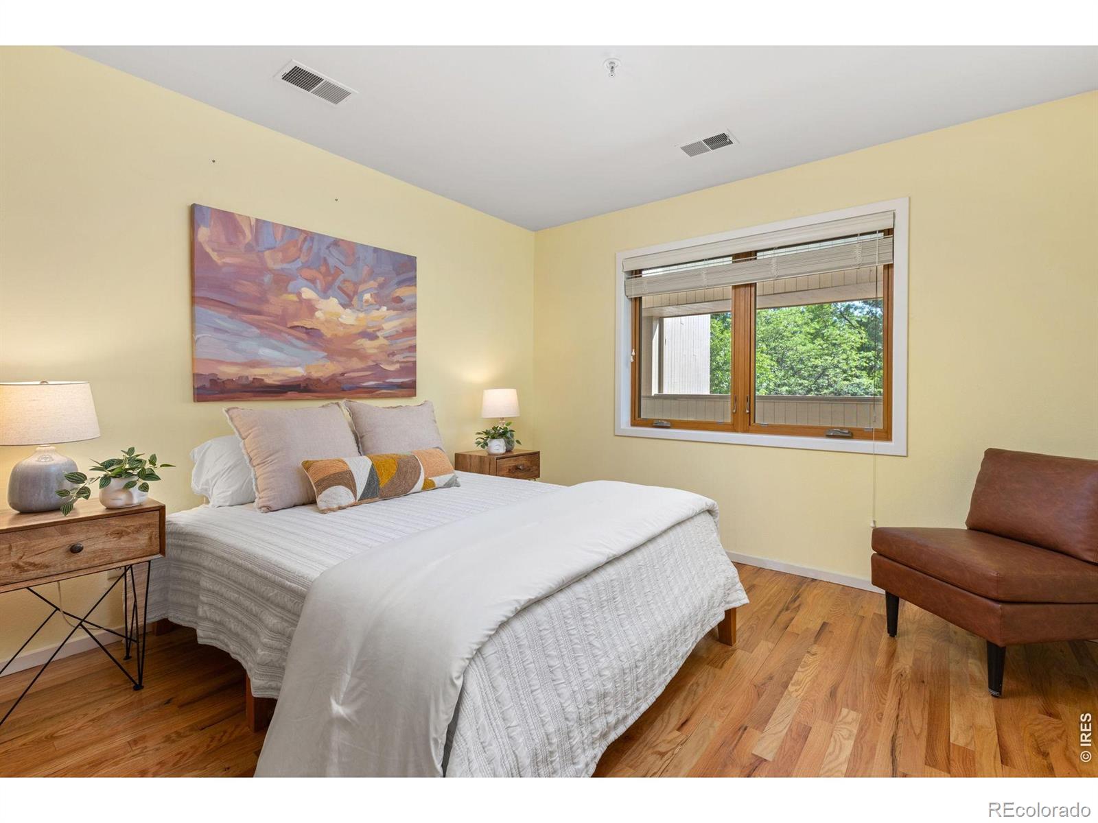 MLS Image #22 for 2938  kalmia avenue,boulder, Colorado