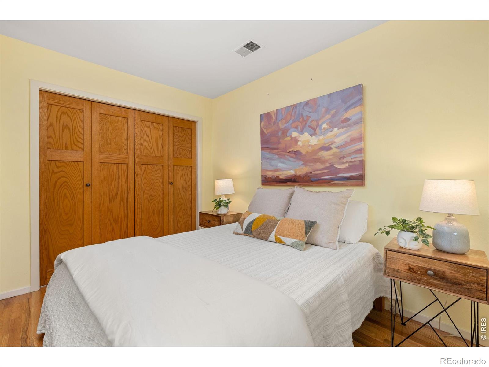 MLS Image #23 for 2938  kalmia avenue,boulder, Colorado