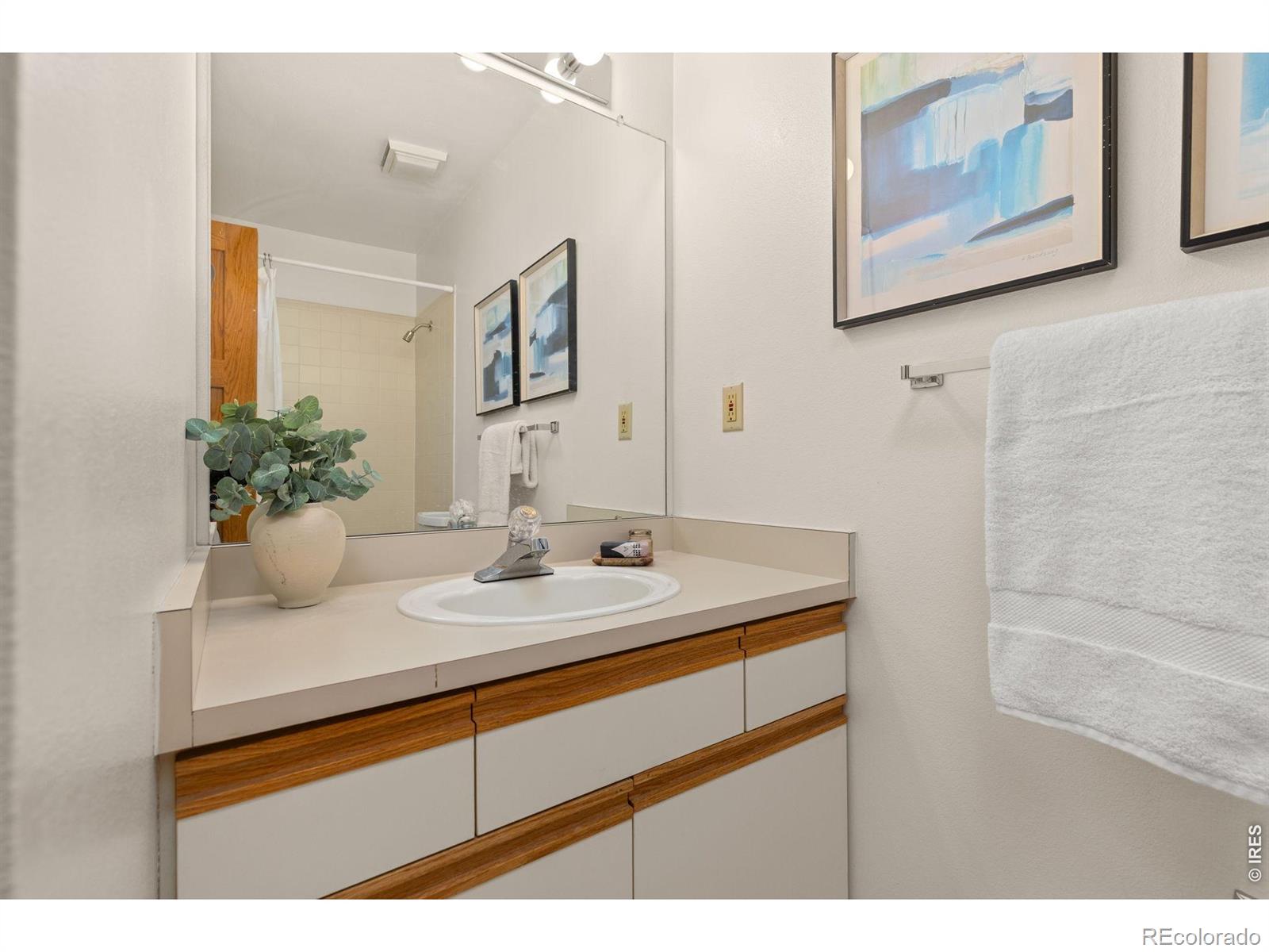 MLS Image #24 for 2938  kalmia avenue,boulder, Colorado